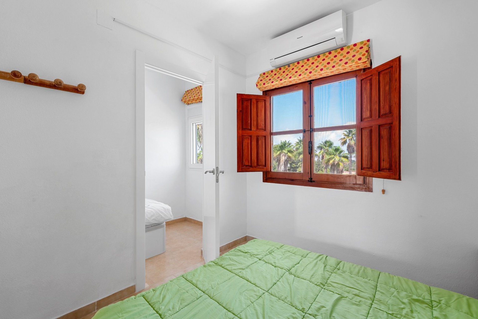 Herverkoop - Town House - Torrevieja - Lago Jardin