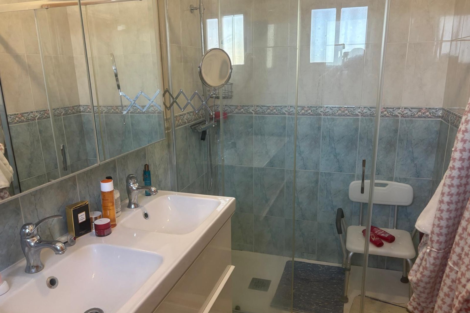 Herverkoop - Villa - Albatera