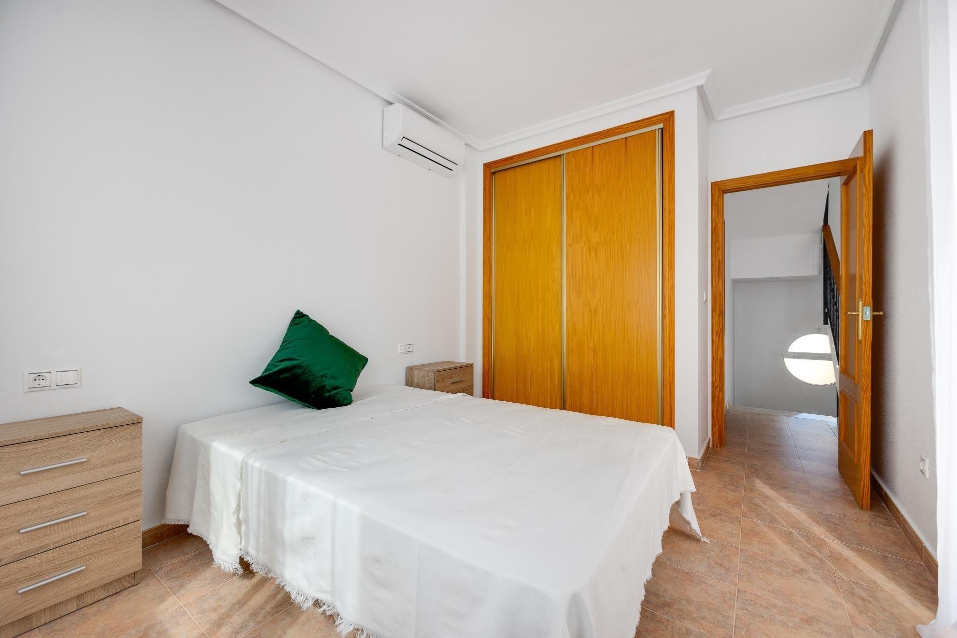 Herverkoop - Villa - Algorfa - Costa blanca sur