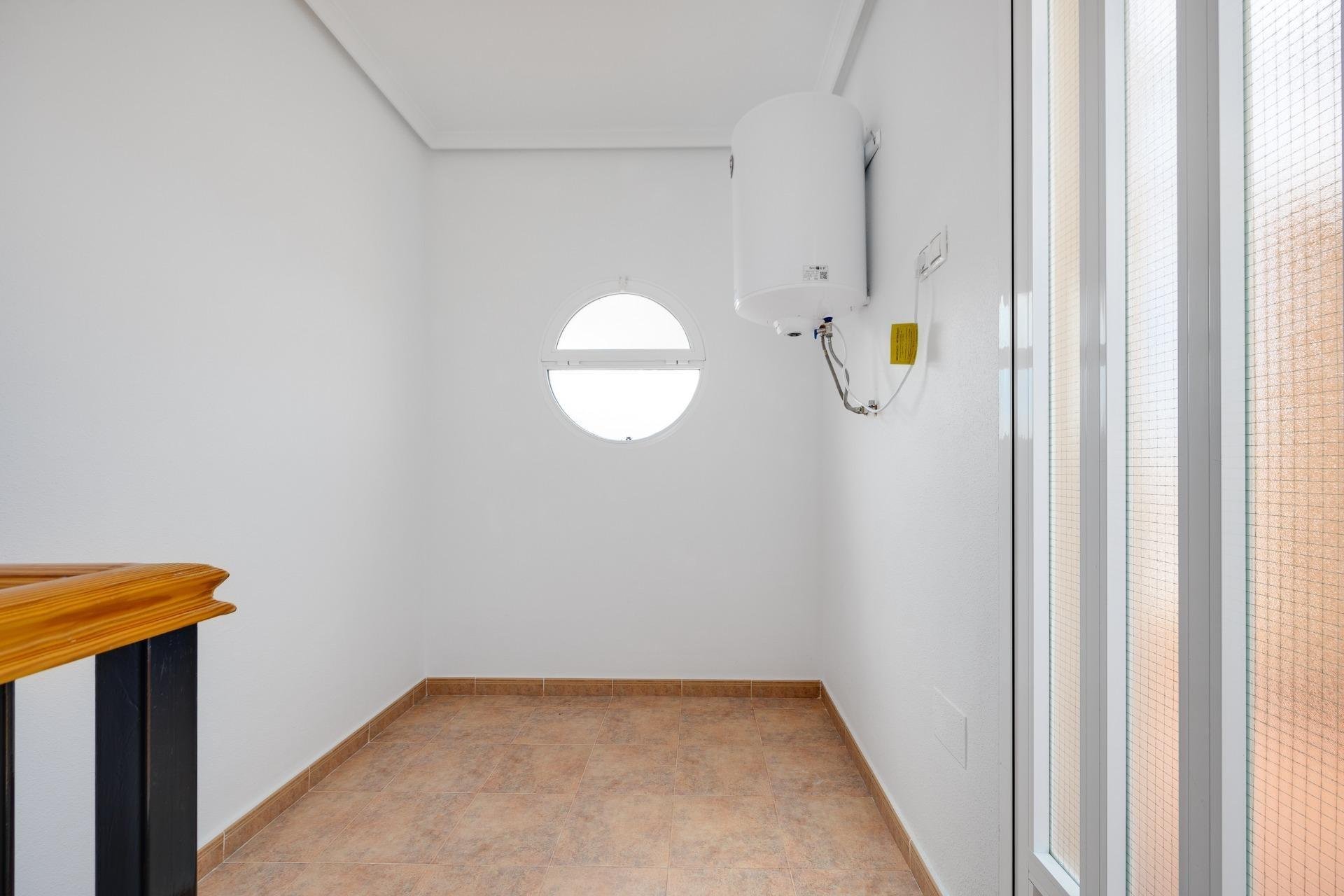 Herverkoop - Villa - Algorfa - Costa blanca sur