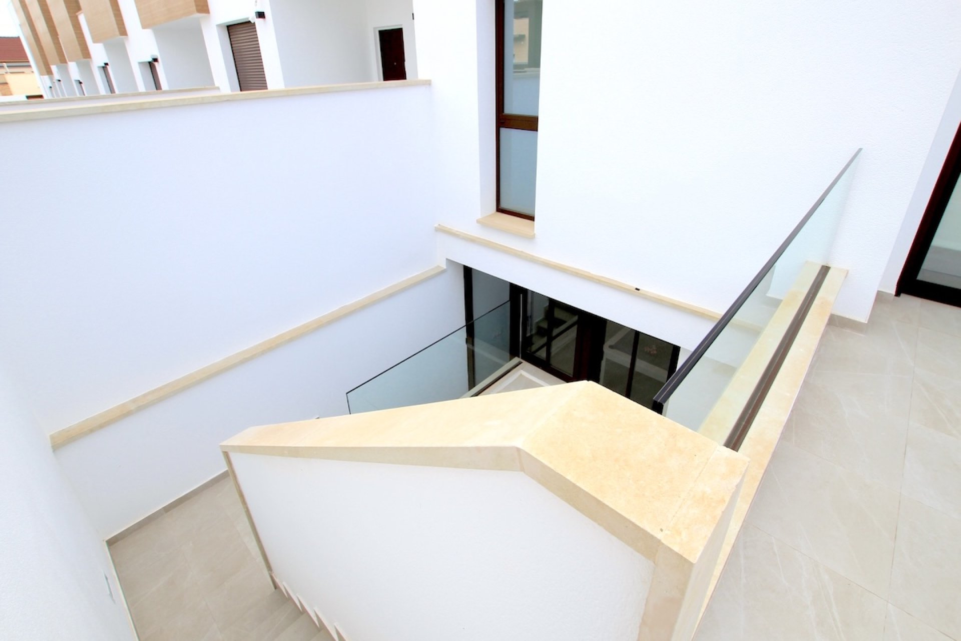 Herverkoop - Villa - Algorfa - La Finca Golf - La Finca Golf