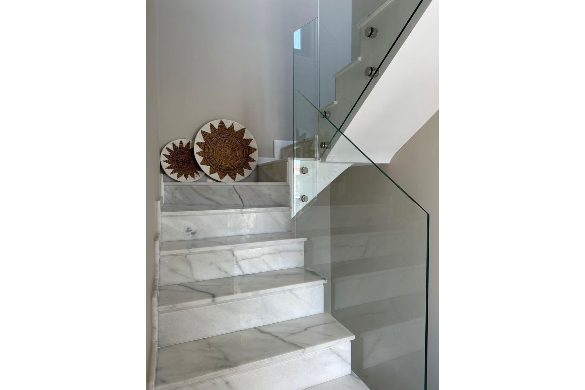 Herverkoop - Villa - Algorfa - La Finca Golf