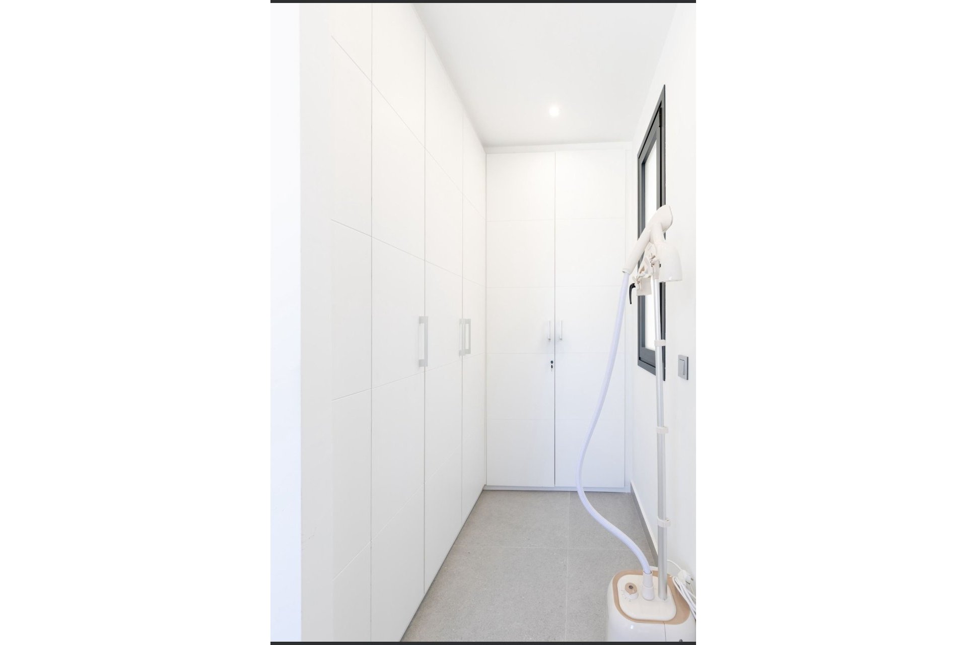 Herverkoop - Villa - Algorfa - La Finca Golf