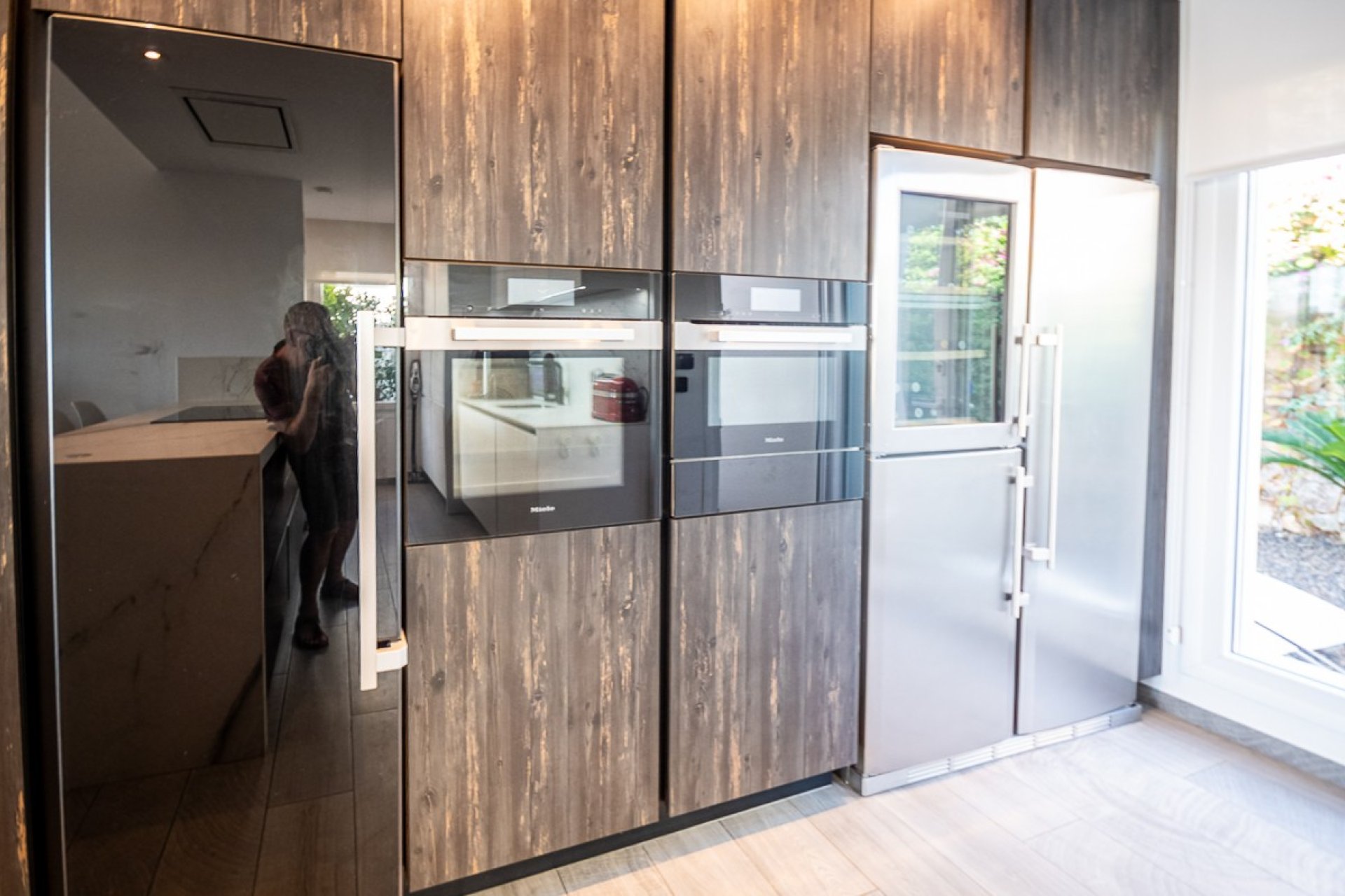 Herverkoop - Villa - Algorfa - La Finca Golf