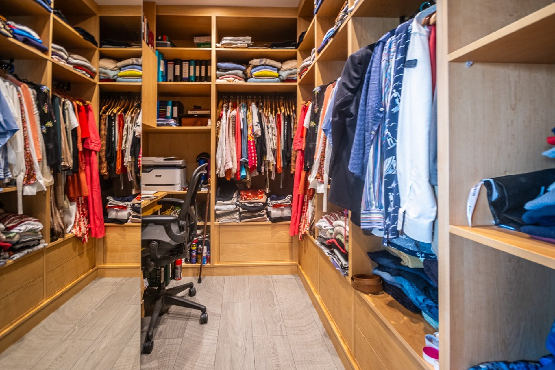 Herverkoop - Villa - Algorfa - La Finca Golf