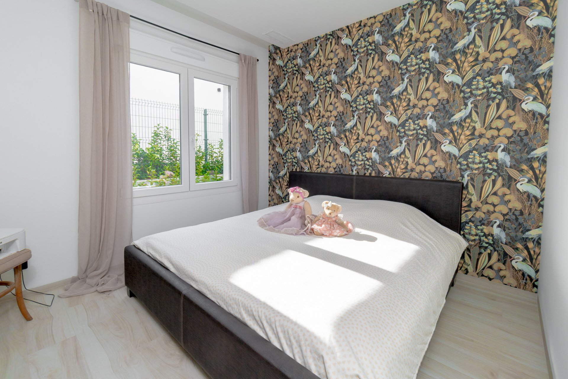 Herverkoop - Villa - Algorfa - La Finca Golf