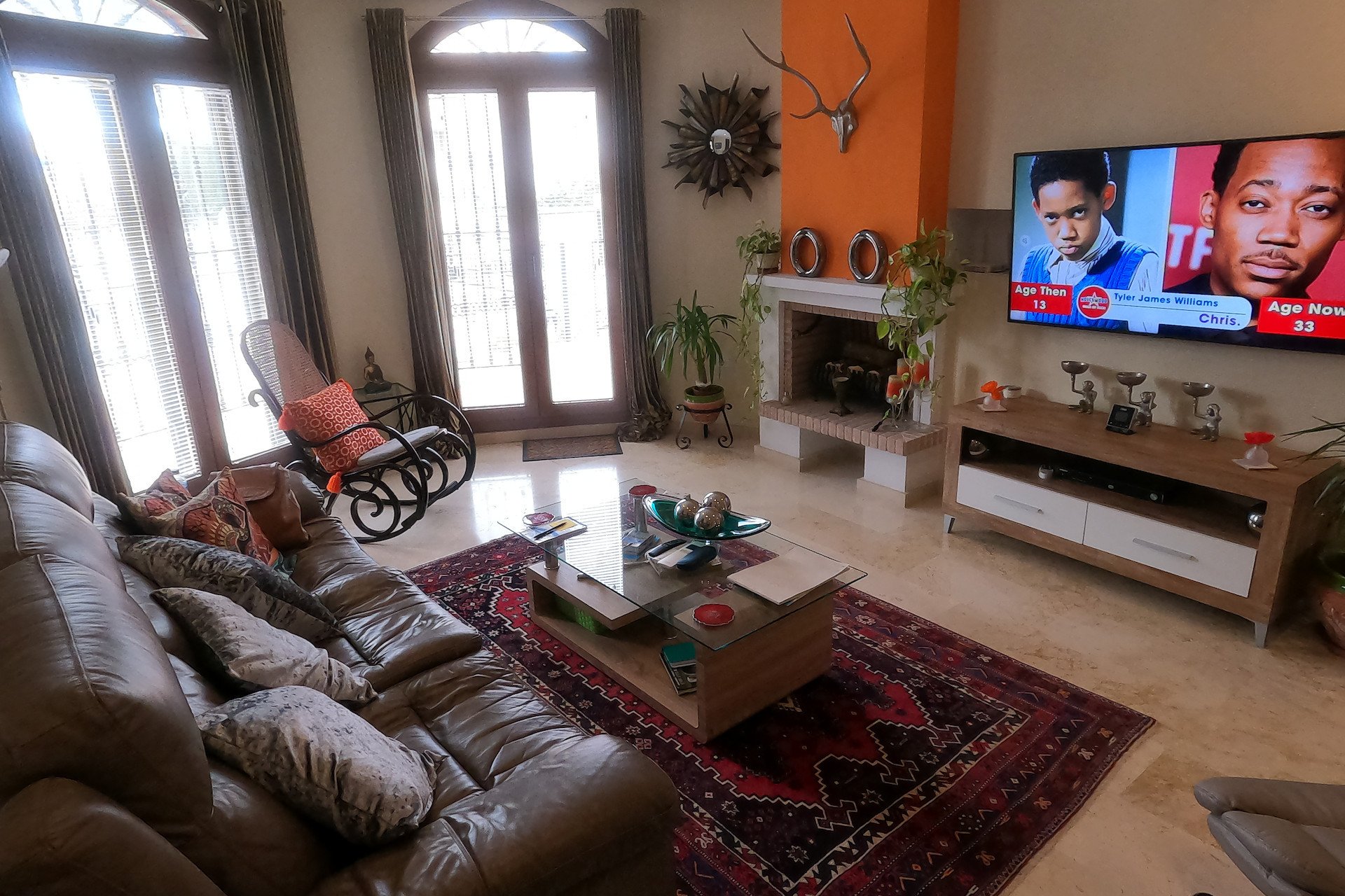 Herverkoop - Villa - Algorfa - La Finca Golf