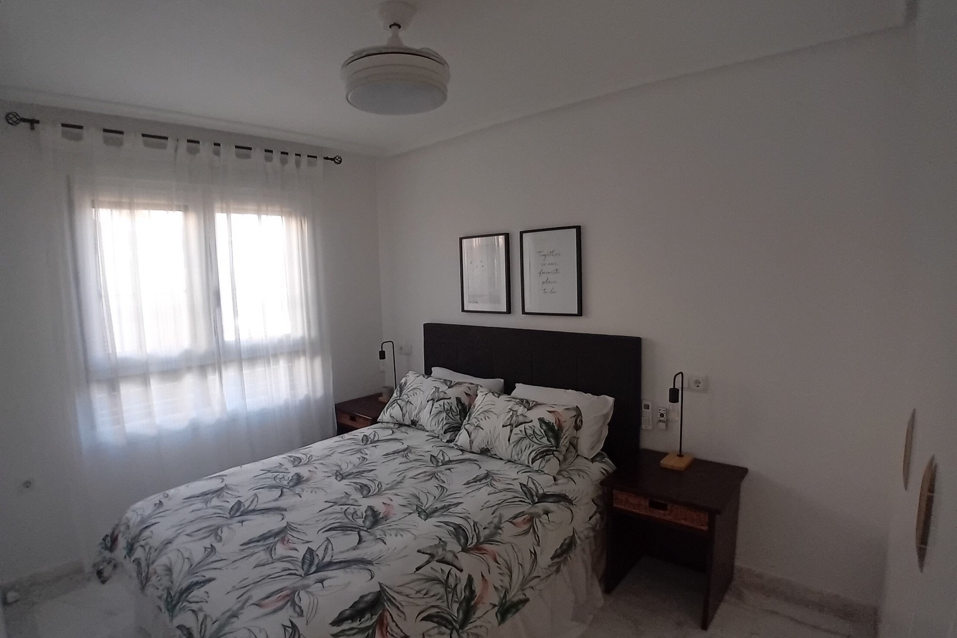 Herverkoop - Villa - Algorfa - La Finca Golf