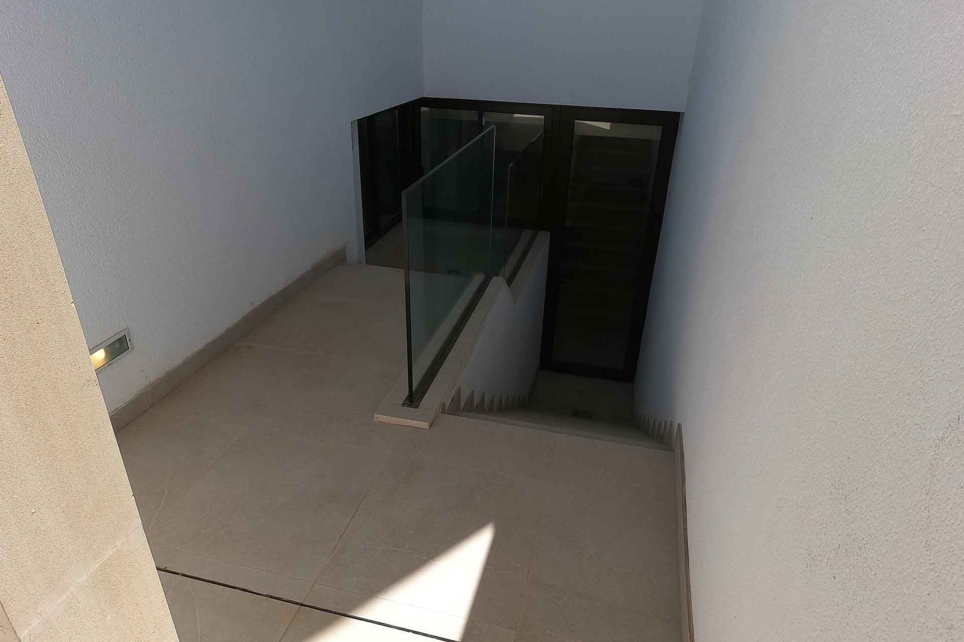 Herverkoop - Villa - Algorfa - La Finca Golf