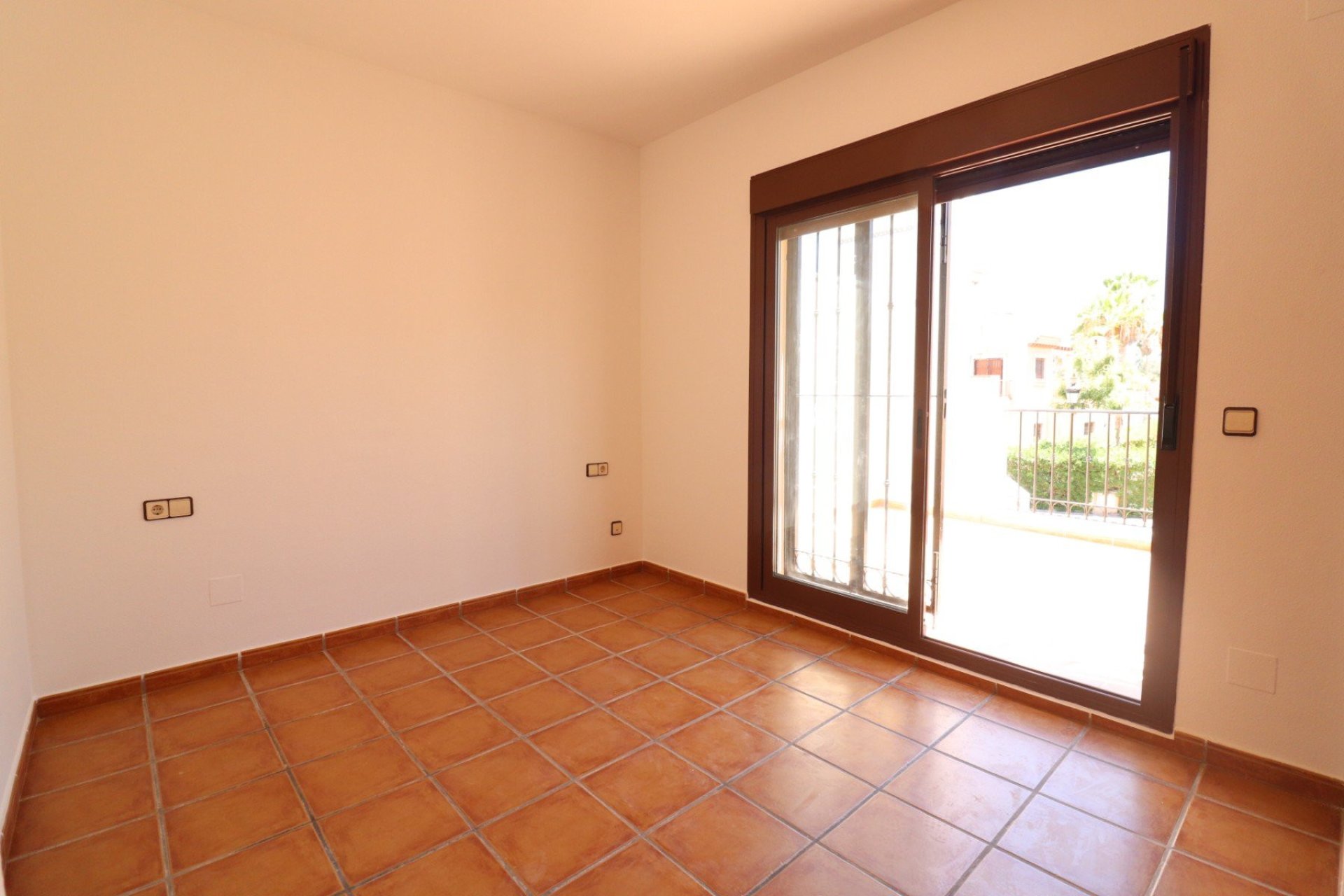 Herverkoop - Villa - Algorfa - La Finca Golf