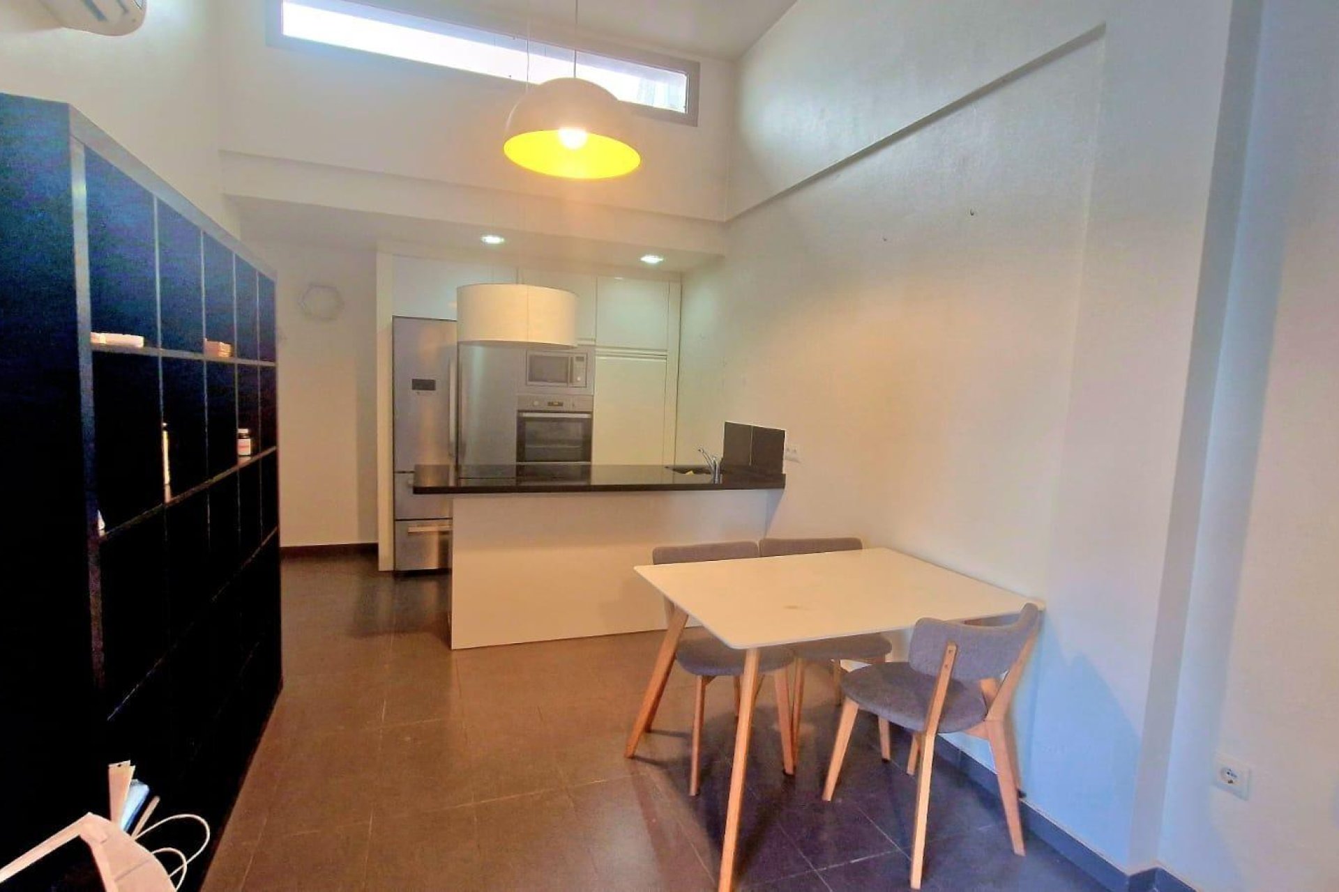 Herverkoop - Villa - Algorfa - Pueblo 3