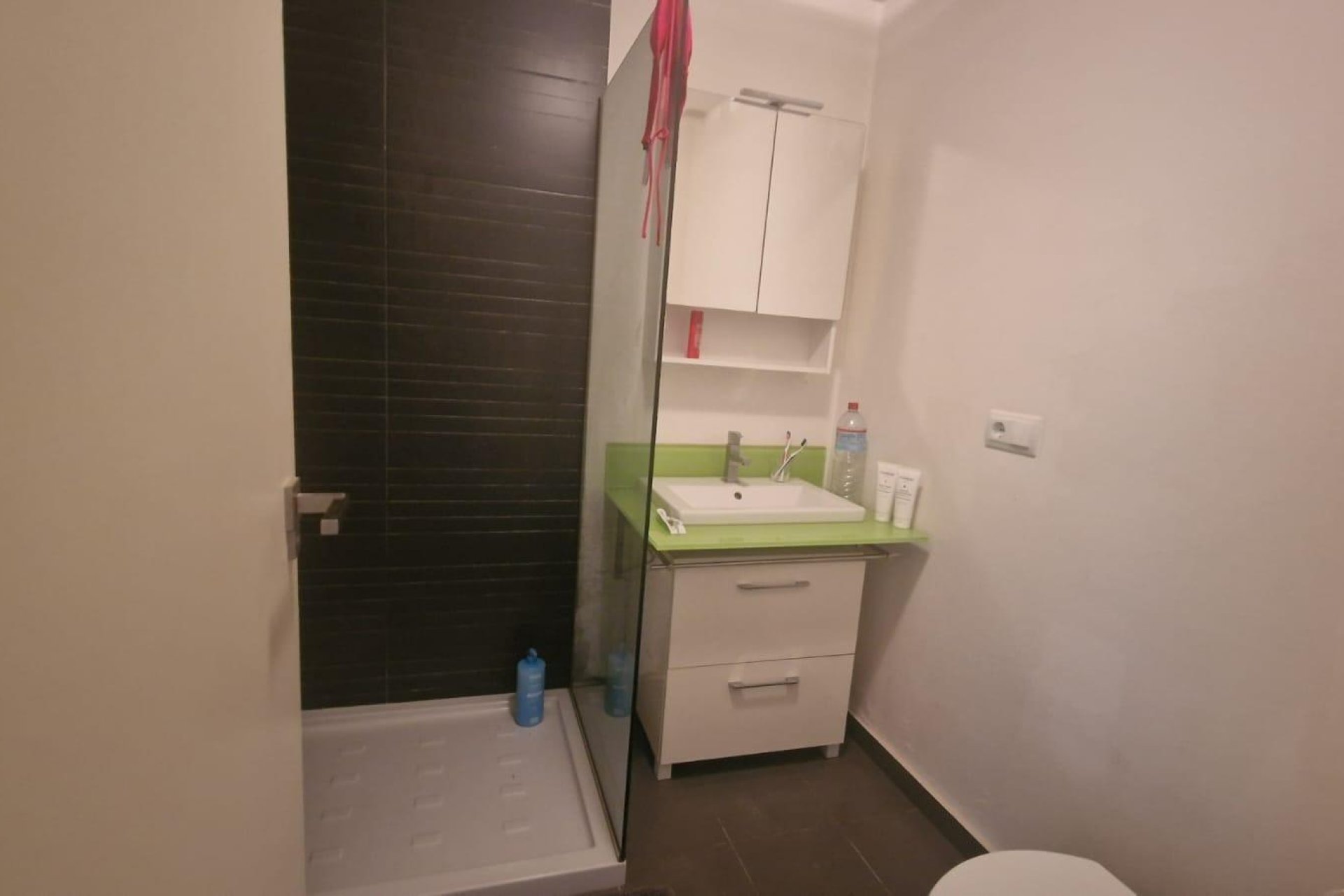Herverkoop - Villa - Algorfa - Pueblo 3