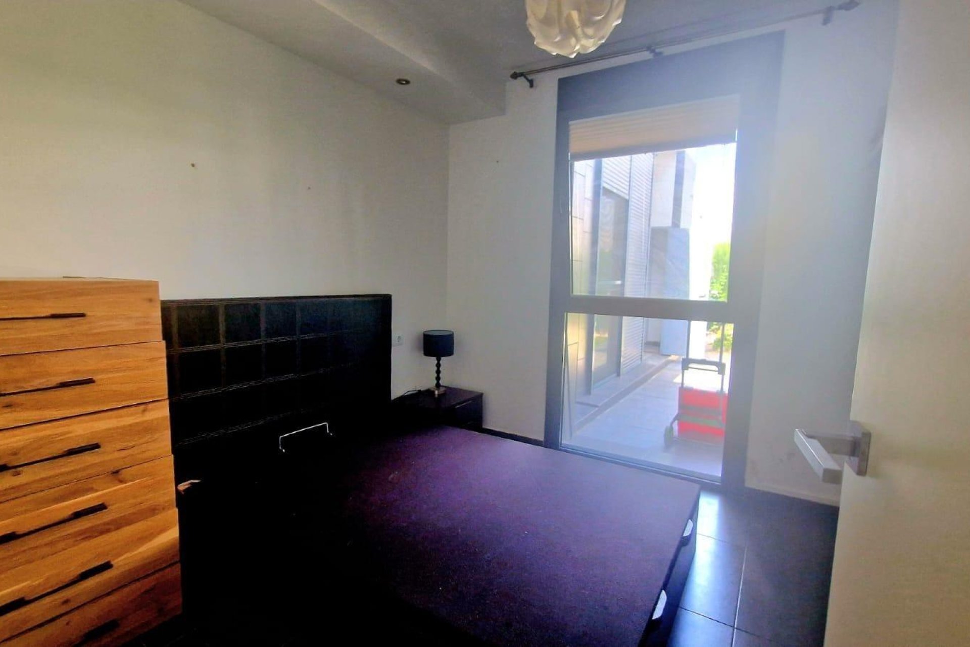 Herverkoop - Villa - Algorfa - Pueblo 3