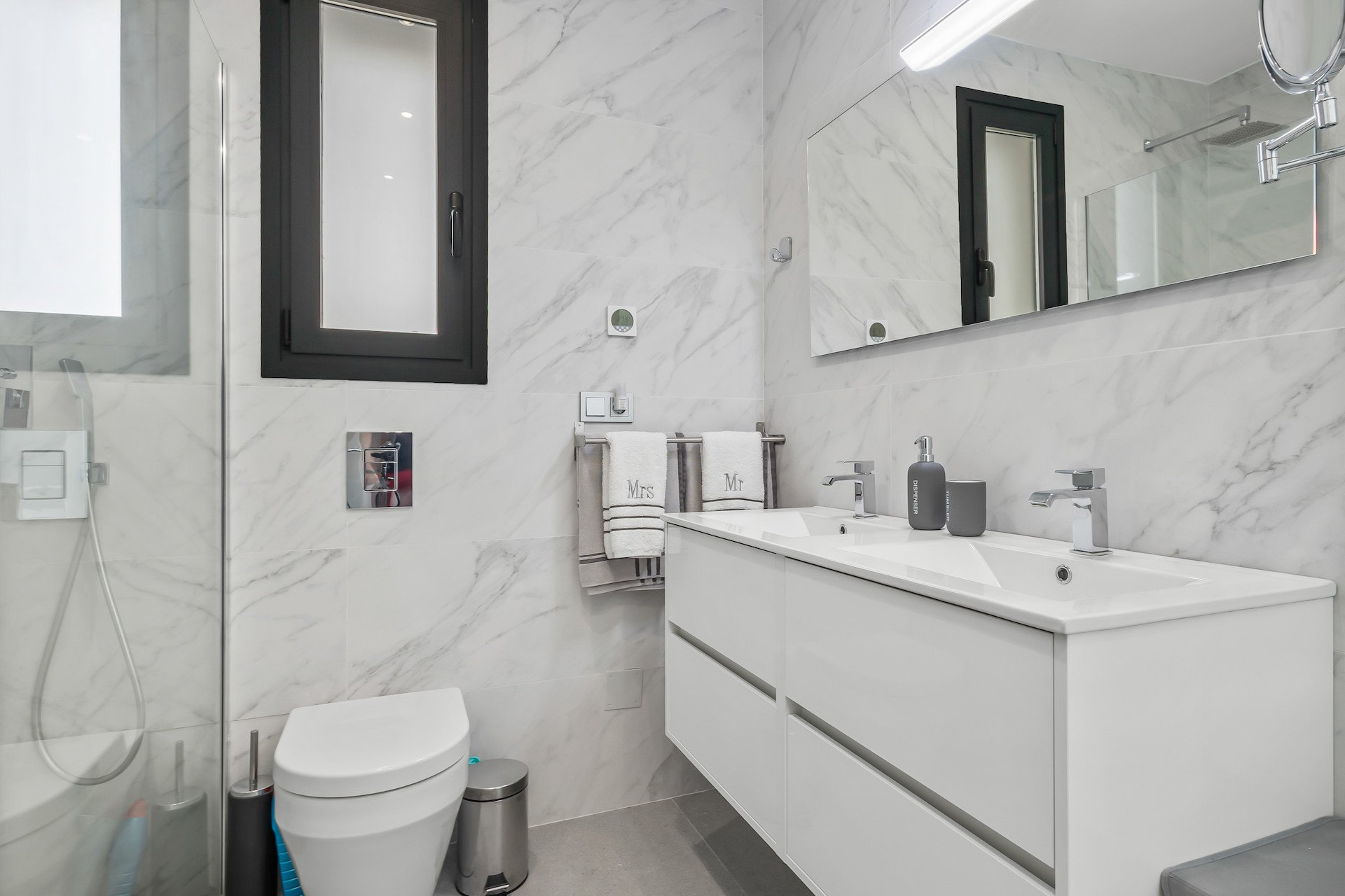 Herverkoop - Villa - Algorfa