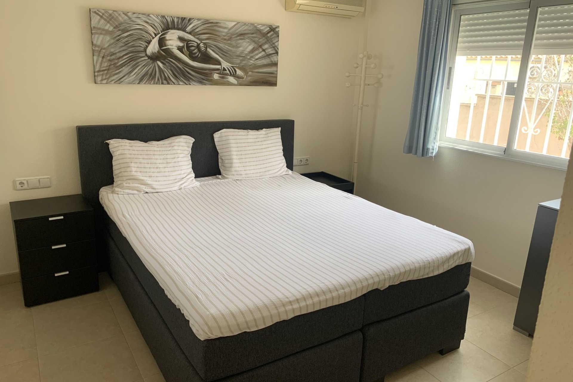 Herverkoop - Villa - Algorfa