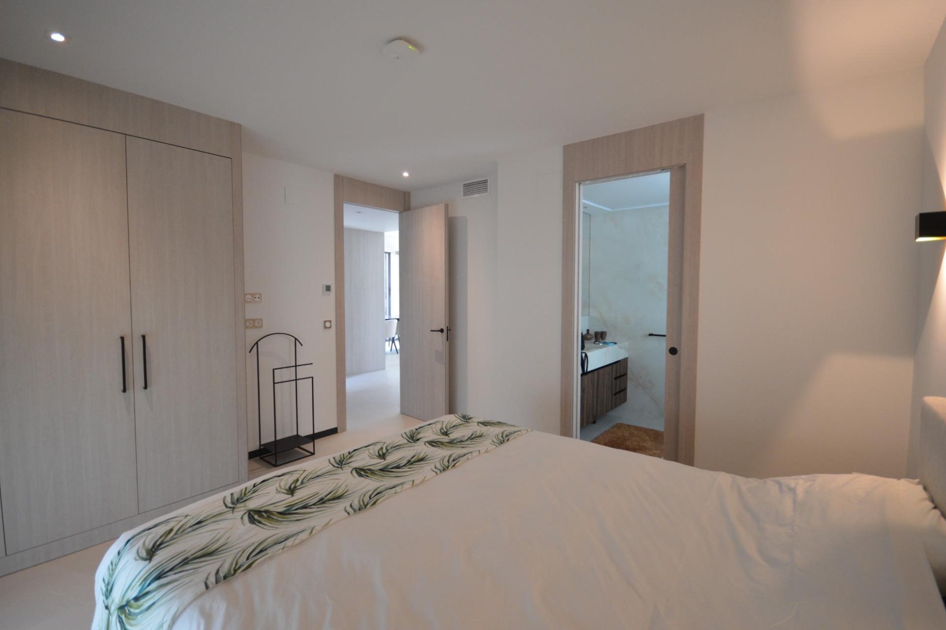 Herverkoop - Villa - Algorfa