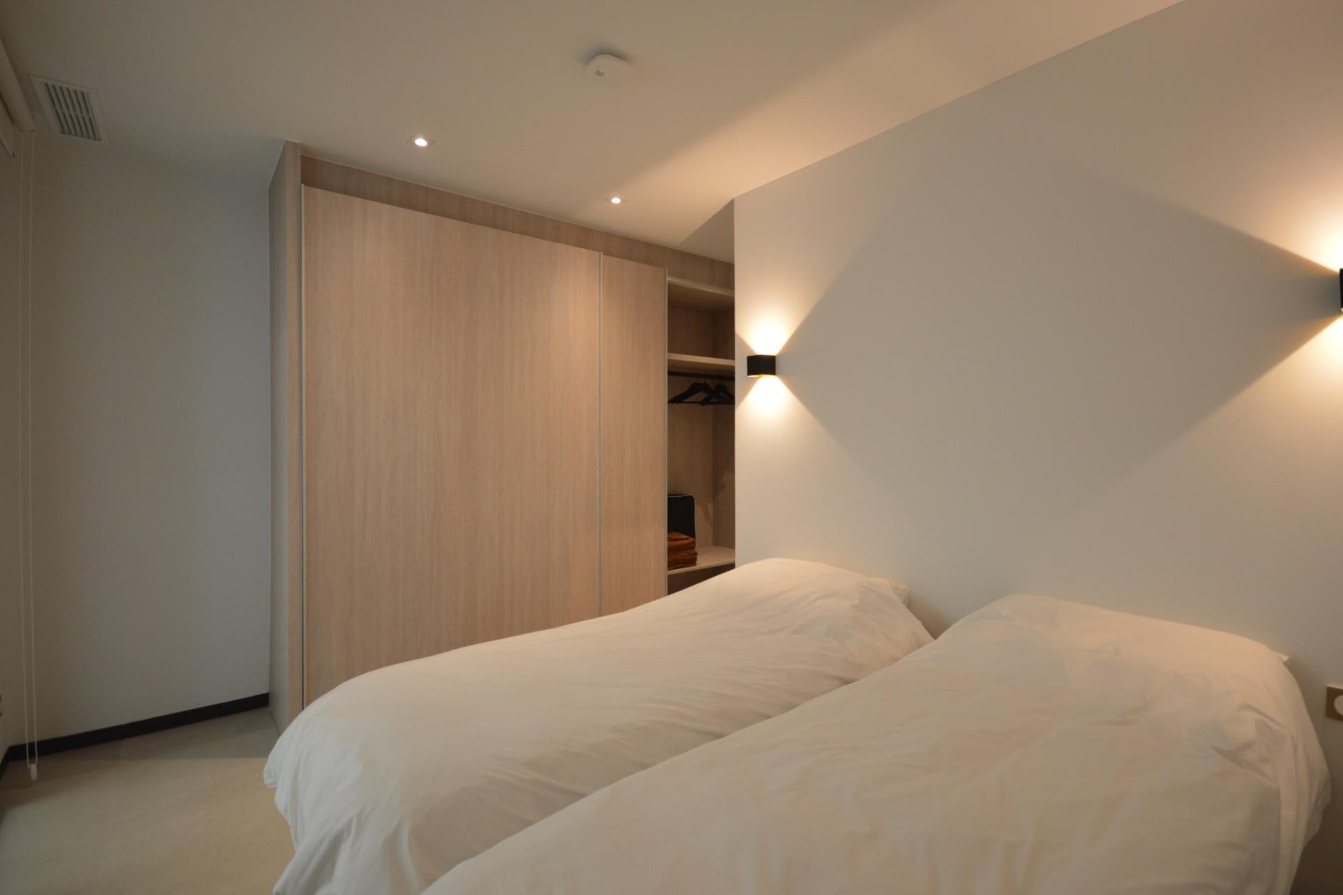 Herverkoop - Villa - Algorfa