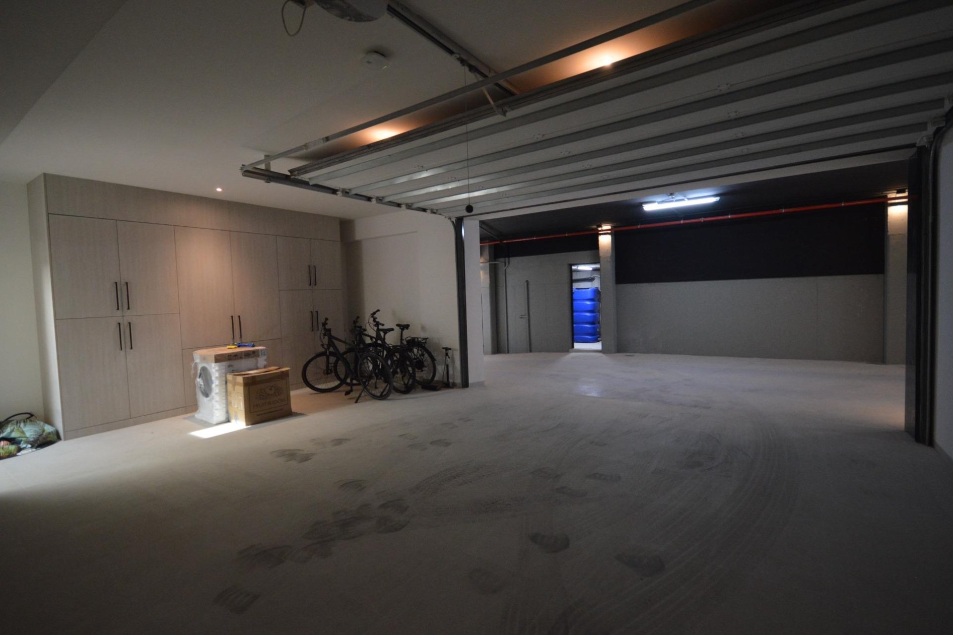 Herverkoop - Villa - Algorfa