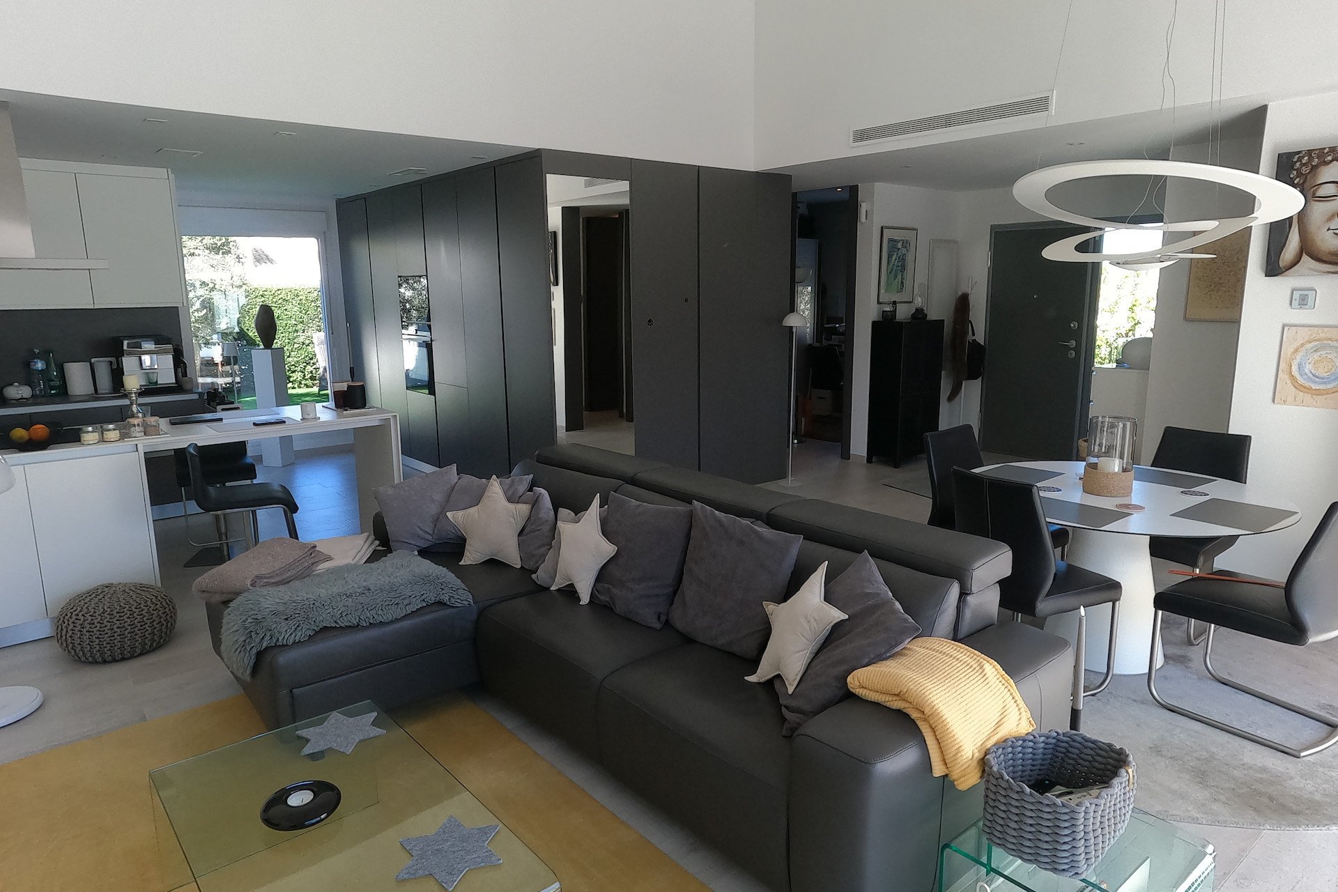 Herverkoop - Villa - Algorfa