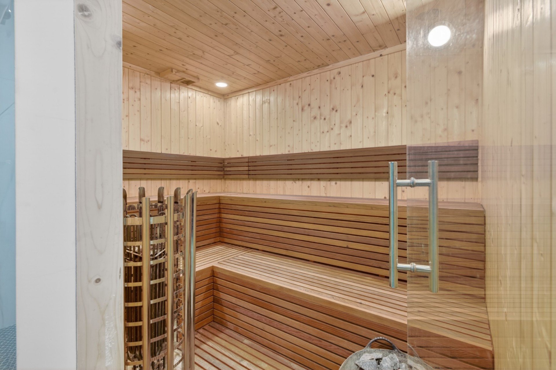 Herverkoop - Villa - Alicante - Rebolledo