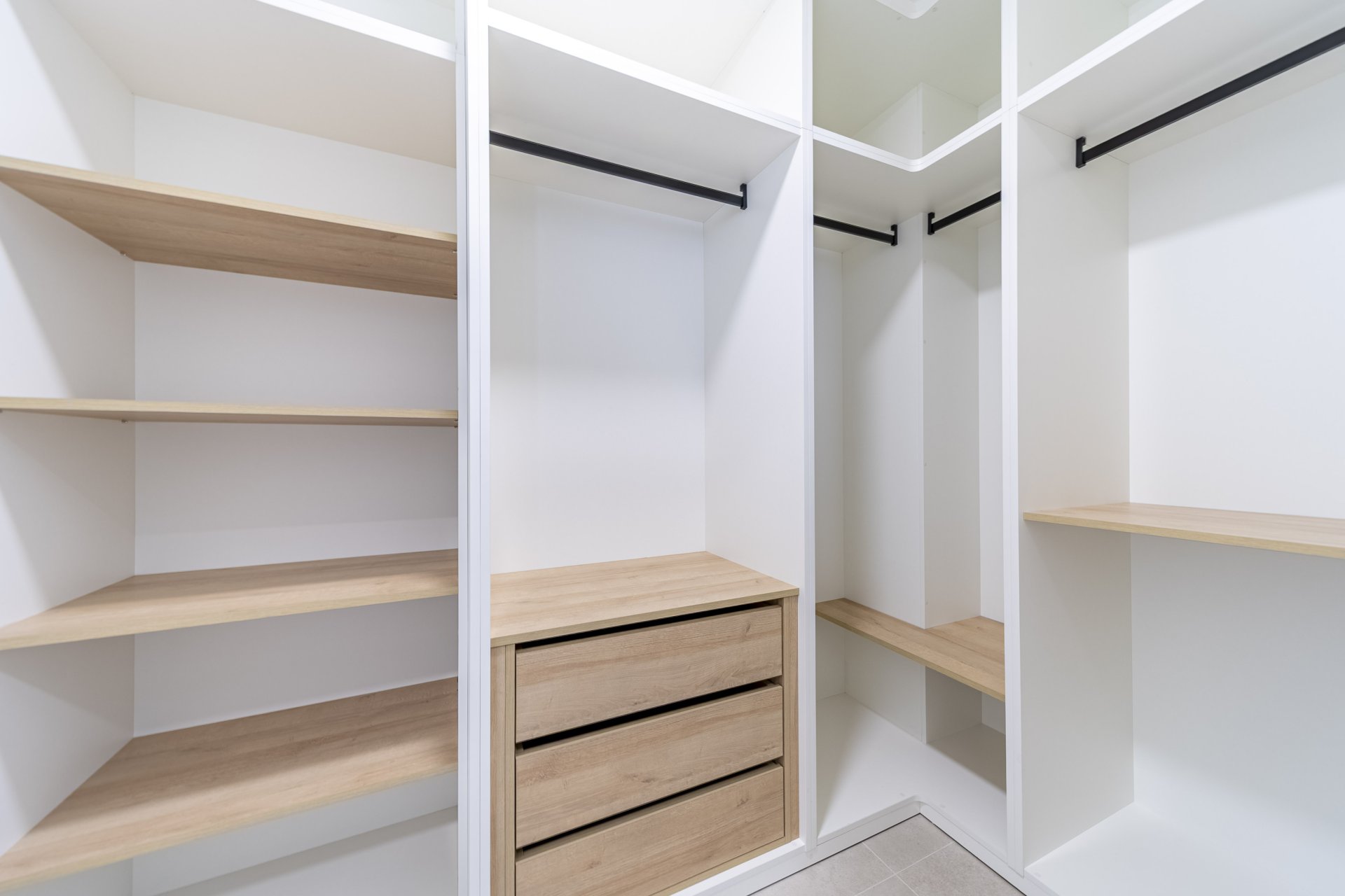 Herverkoop - Villa - Almoradí - Las heredades