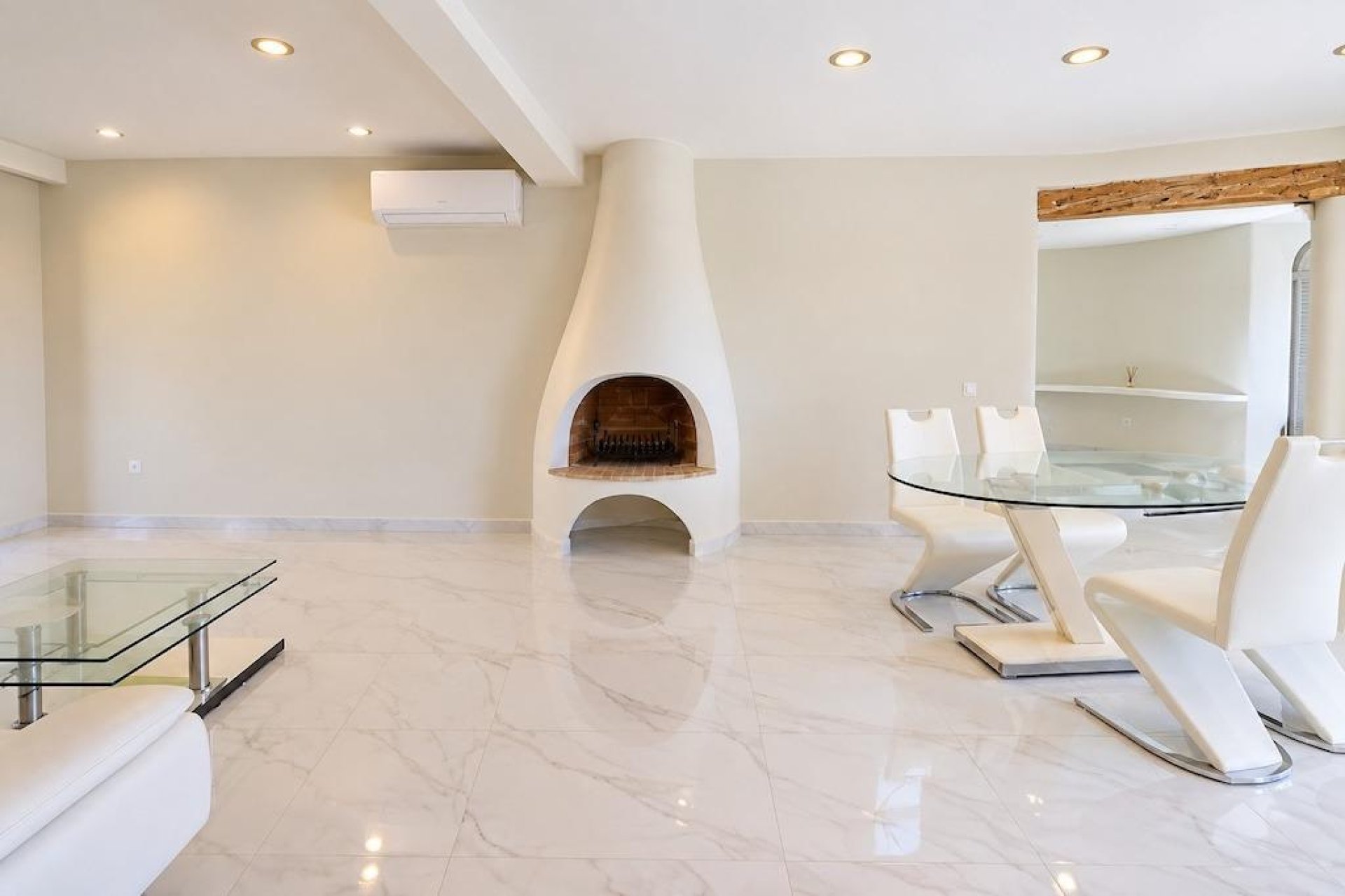 Herverkoop - Villa - Altea
