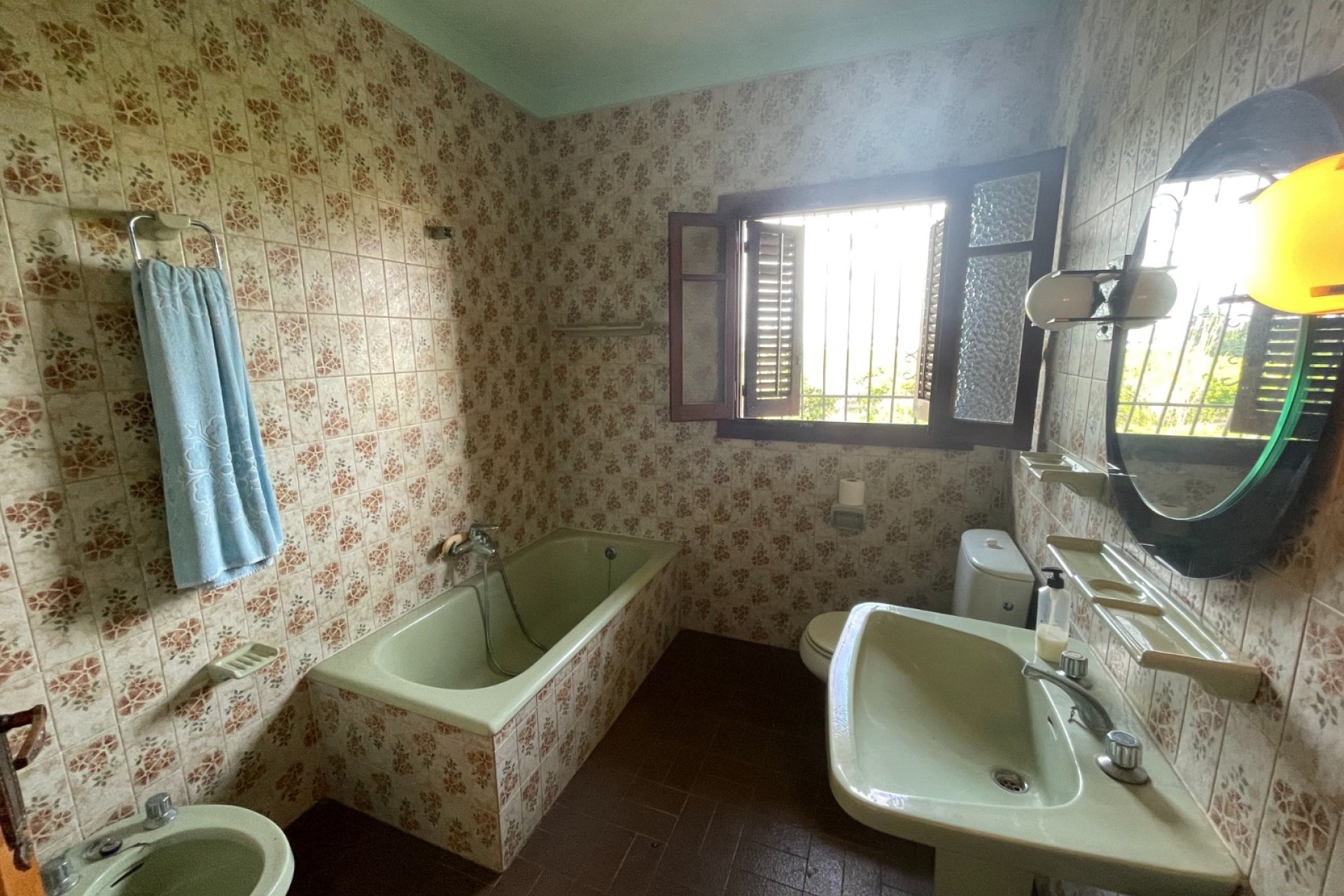 Herverkoop - Villa - Benejúzar