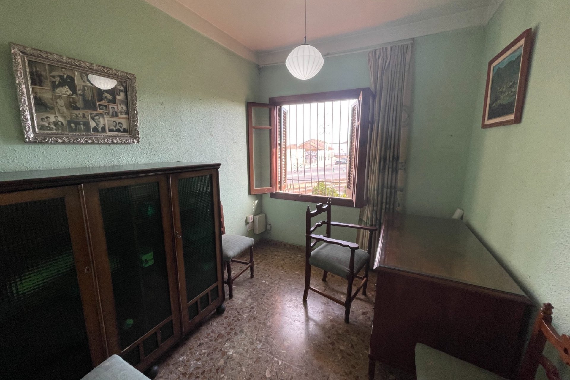 Herverkoop - Villa - Benejúzar