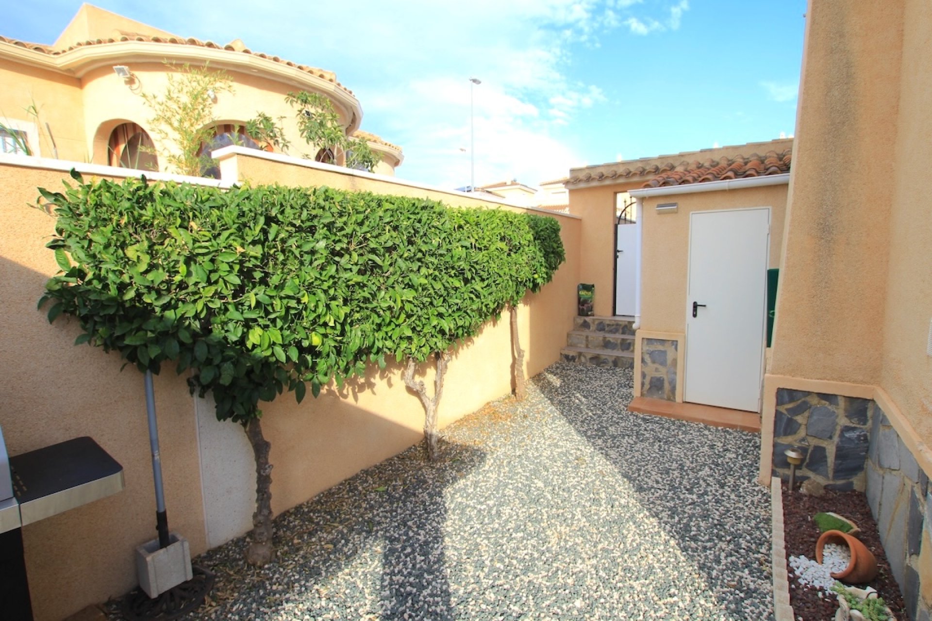 Herverkoop - Villa - Benijófar - Atalaya Park - Benijofar