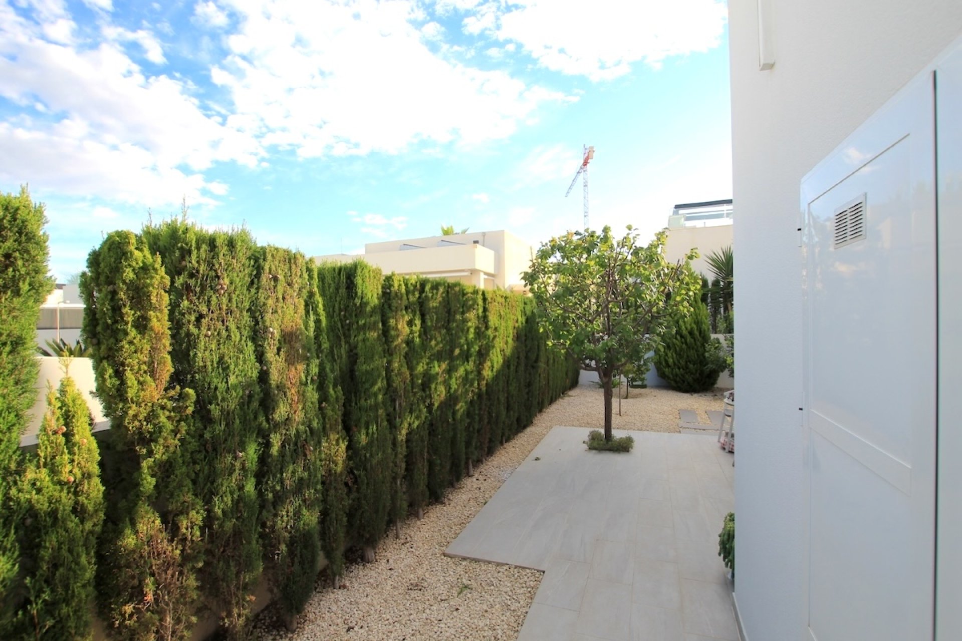 Herverkoop - Villa - Benijófar - Benijofar