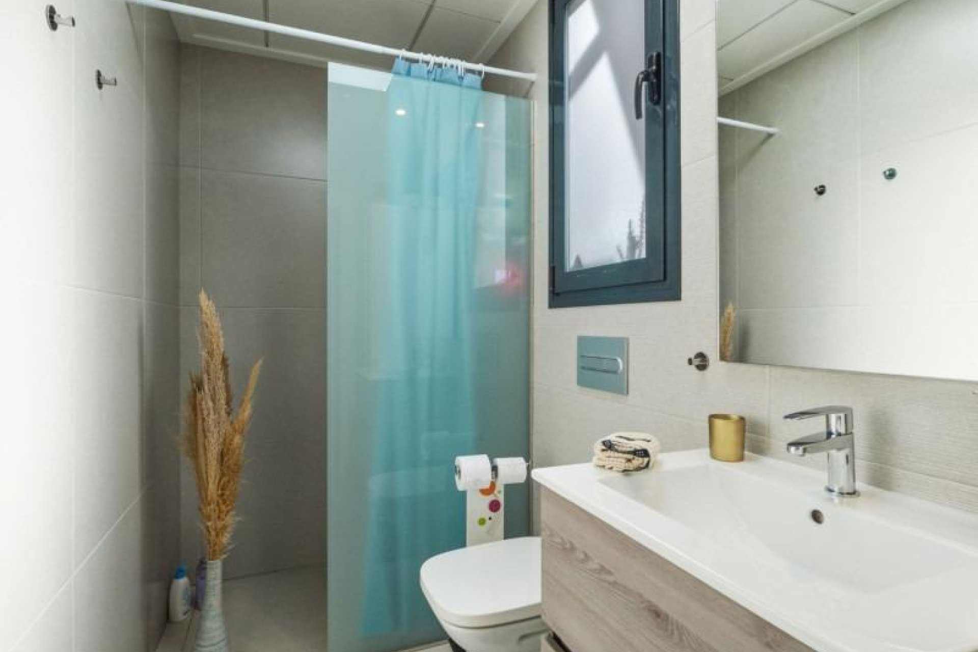 Herverkoop - Villa - Benijofar - Pueblo 4