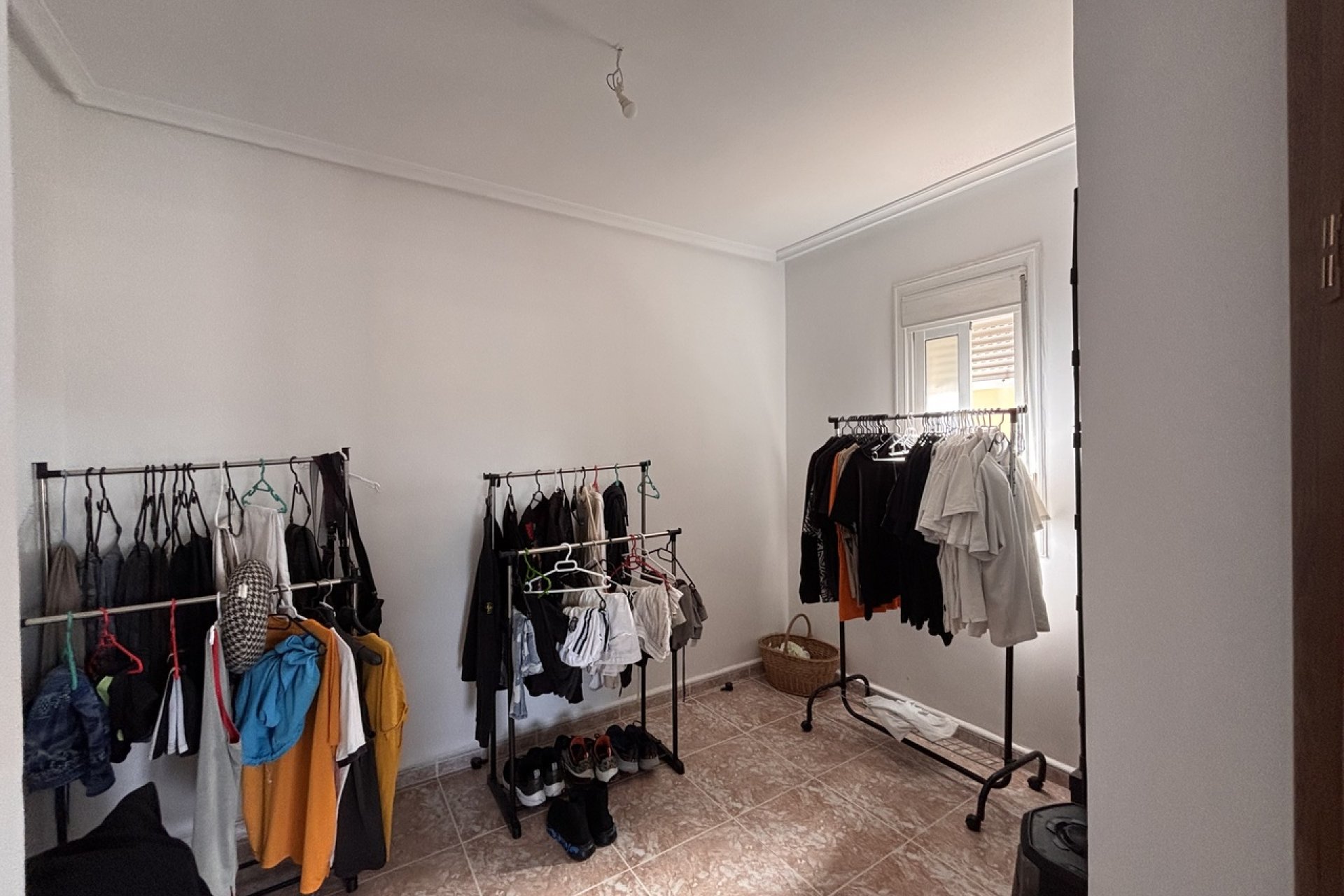 Herverkoop - Villa - Benijofar