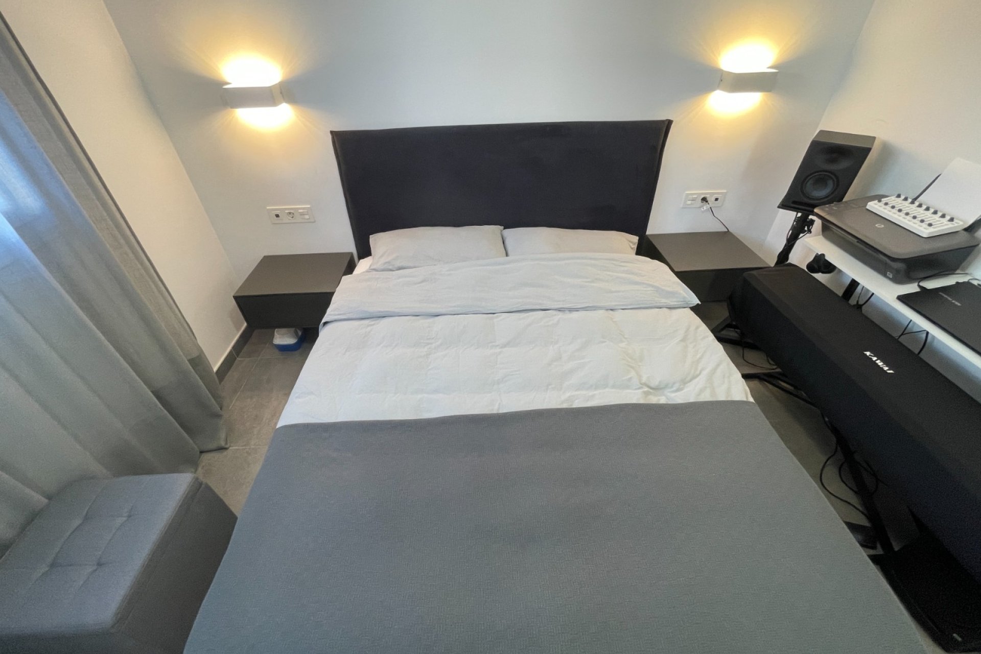 Herverkoop - Villa - Benijofar