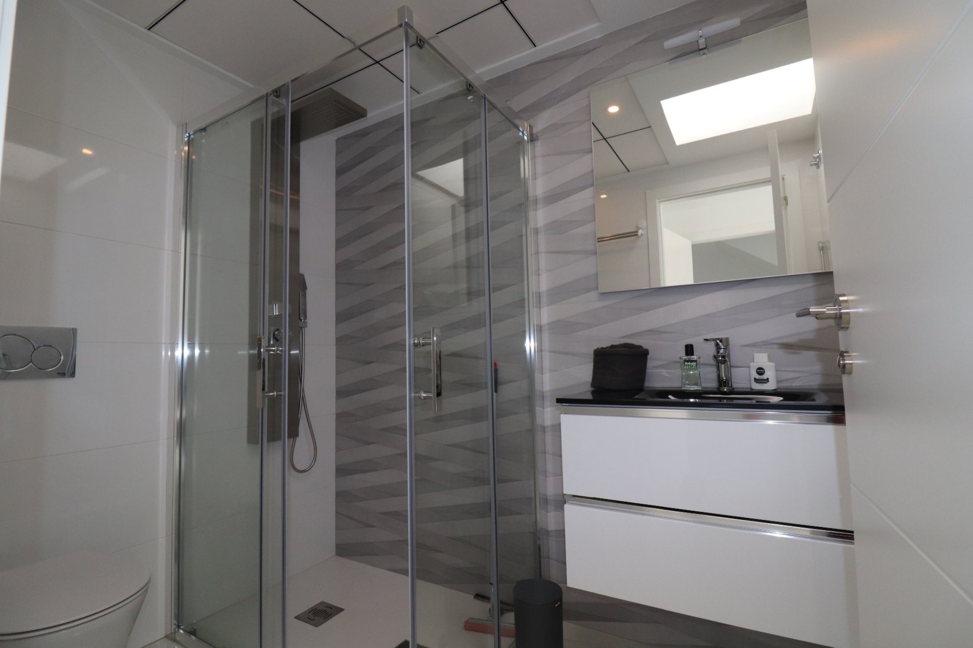 Herverkoop - Villa - Bigastro