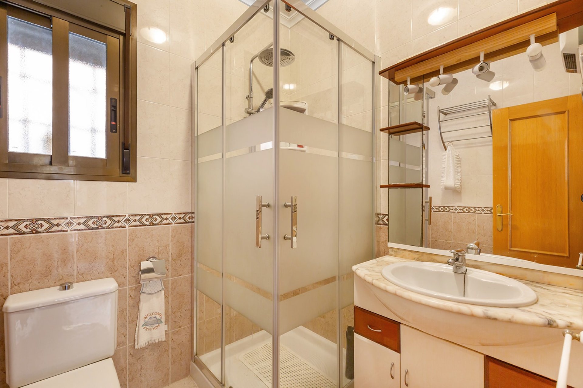 Herverkoop - Villa - Bigastro