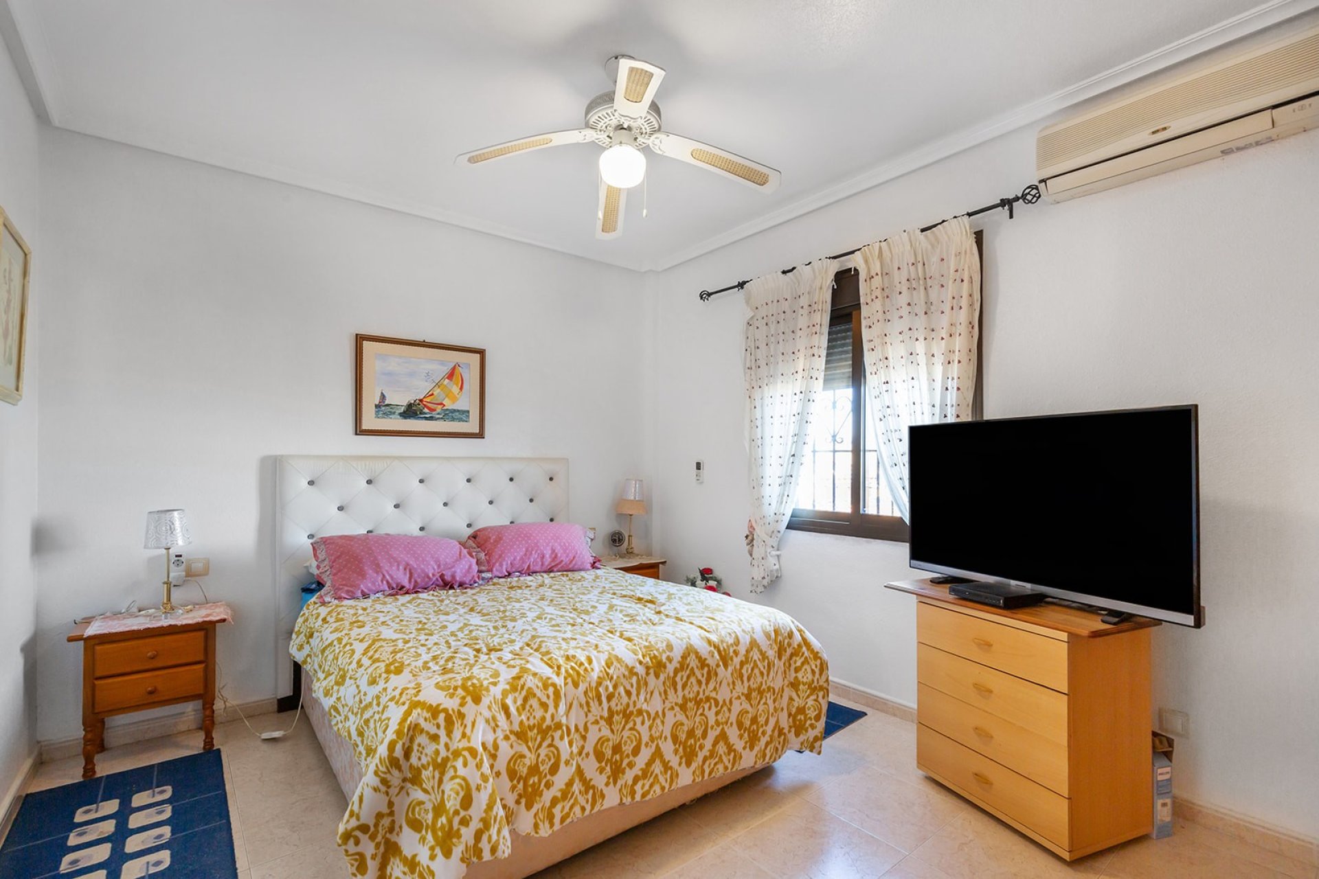 Herverkoop - Villa - Bigastro