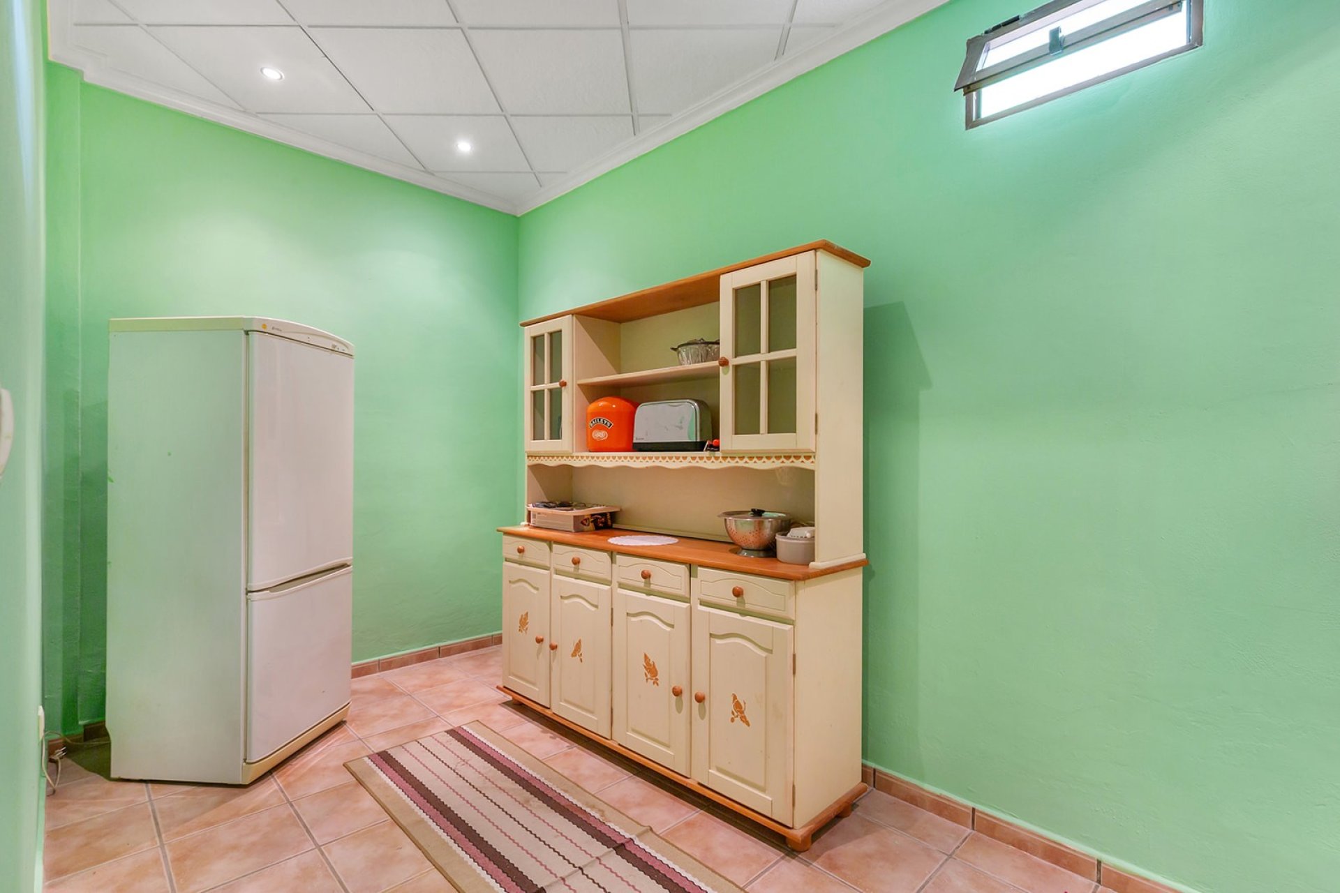 Herverkoop - Villa - Bigastro