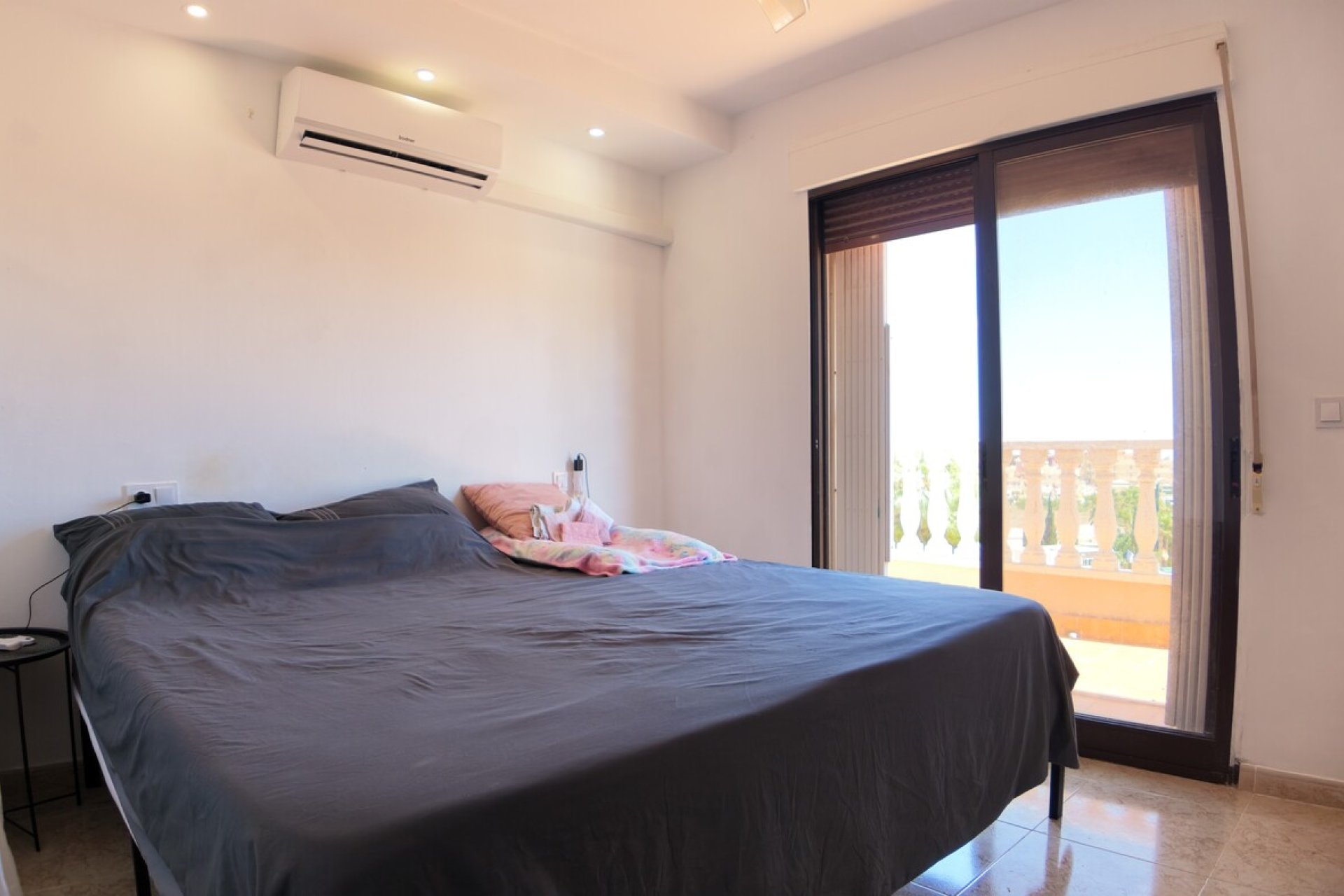 Herverkoop - Villa - Blue Lagoon - Costa Blanca