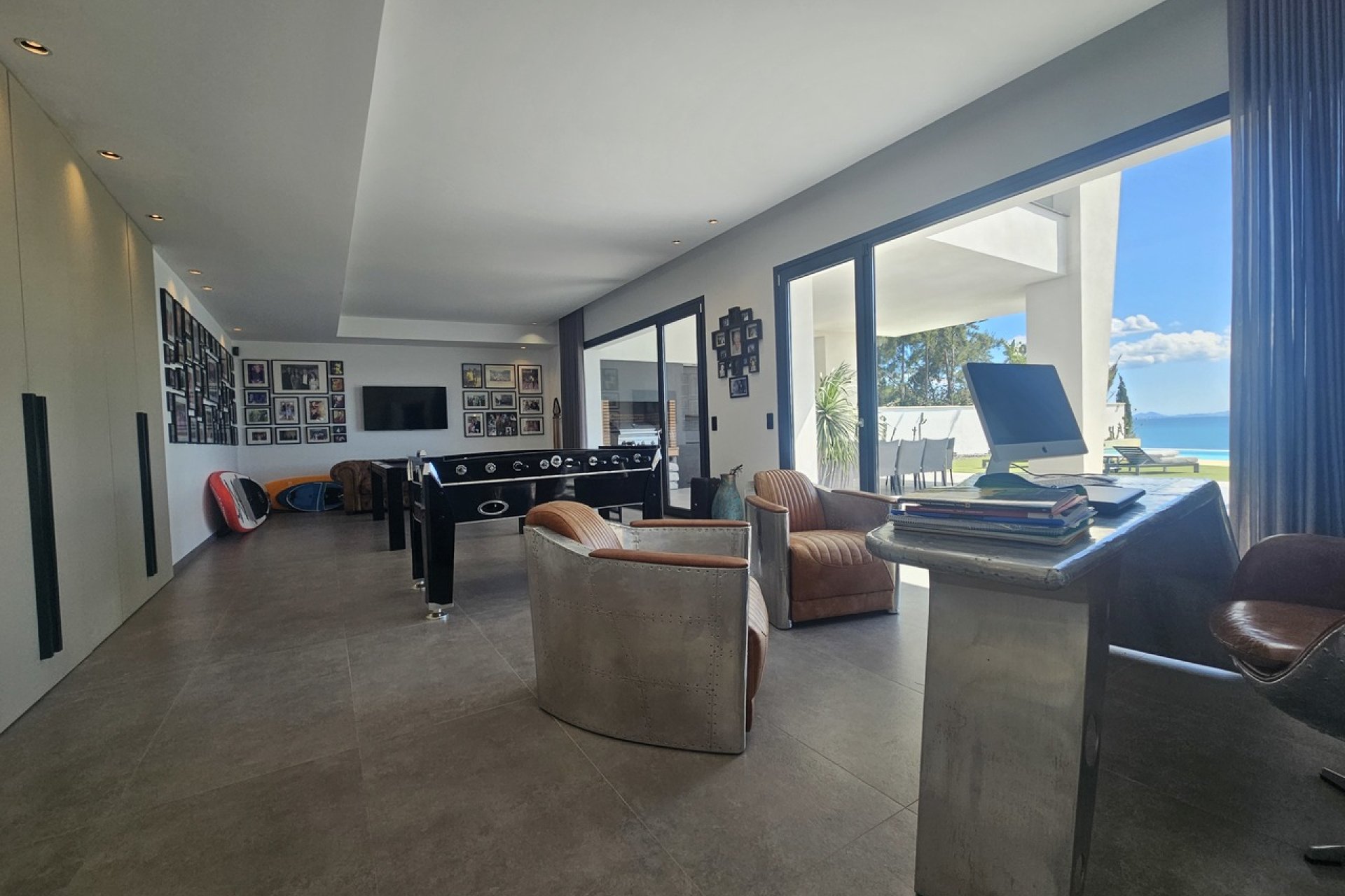 Herverkoop - Villa - Cabo Roig