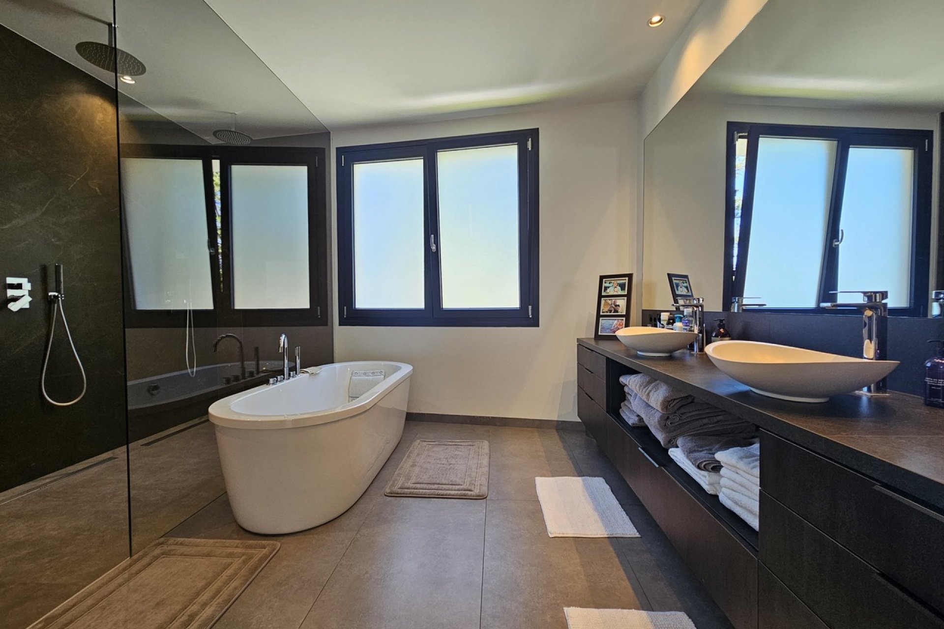 Herverkoop - Villa - Cabo Roig