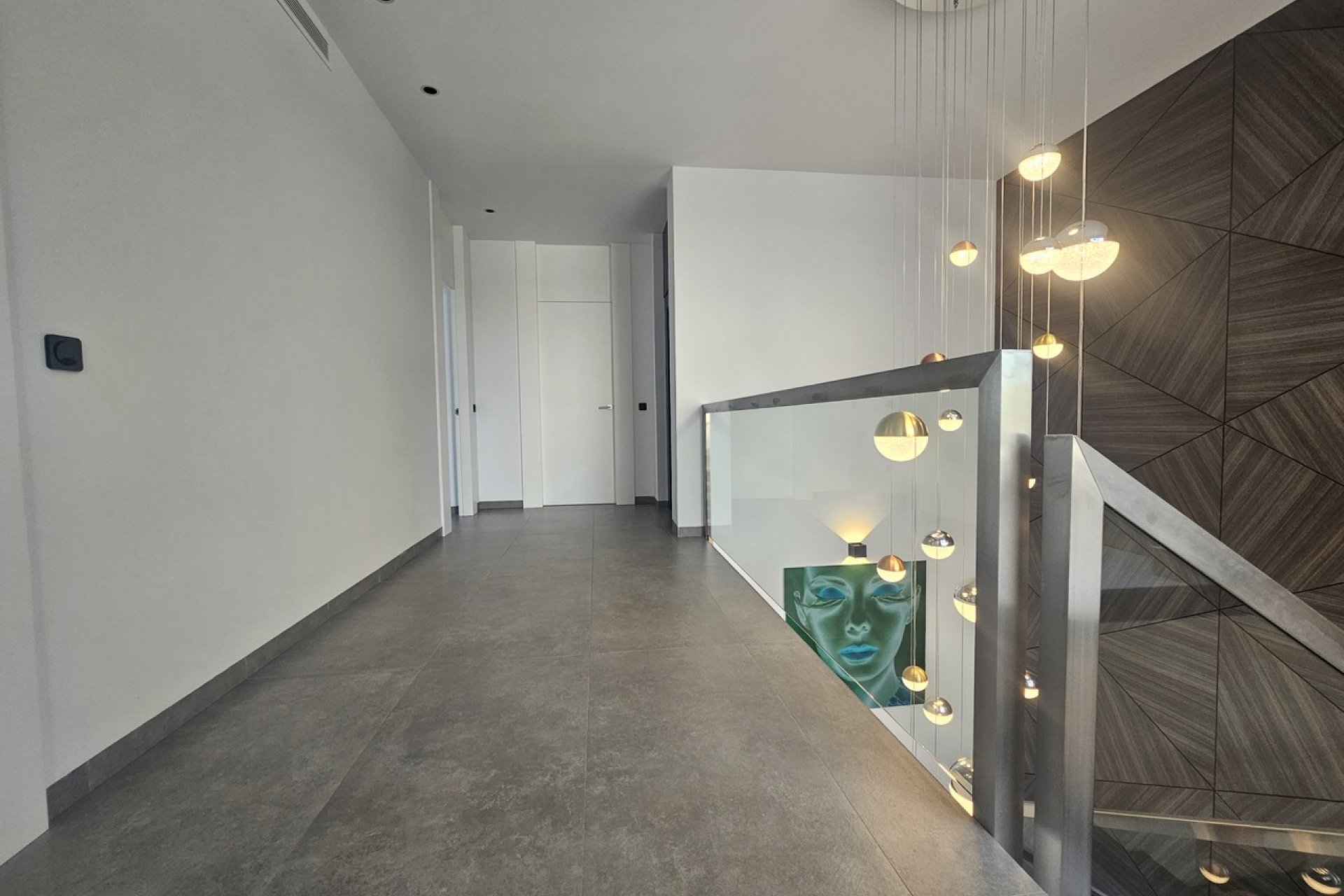 Herverkoop - Villa - Cabo Roig