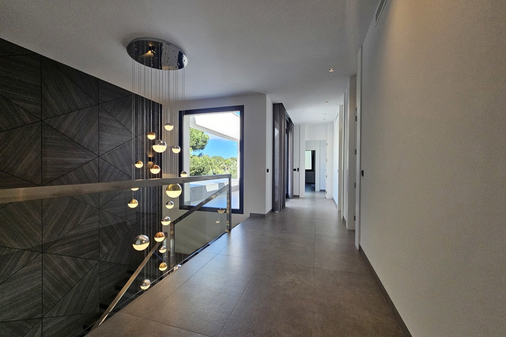 Herverkoop - Villa - Cabo Roig