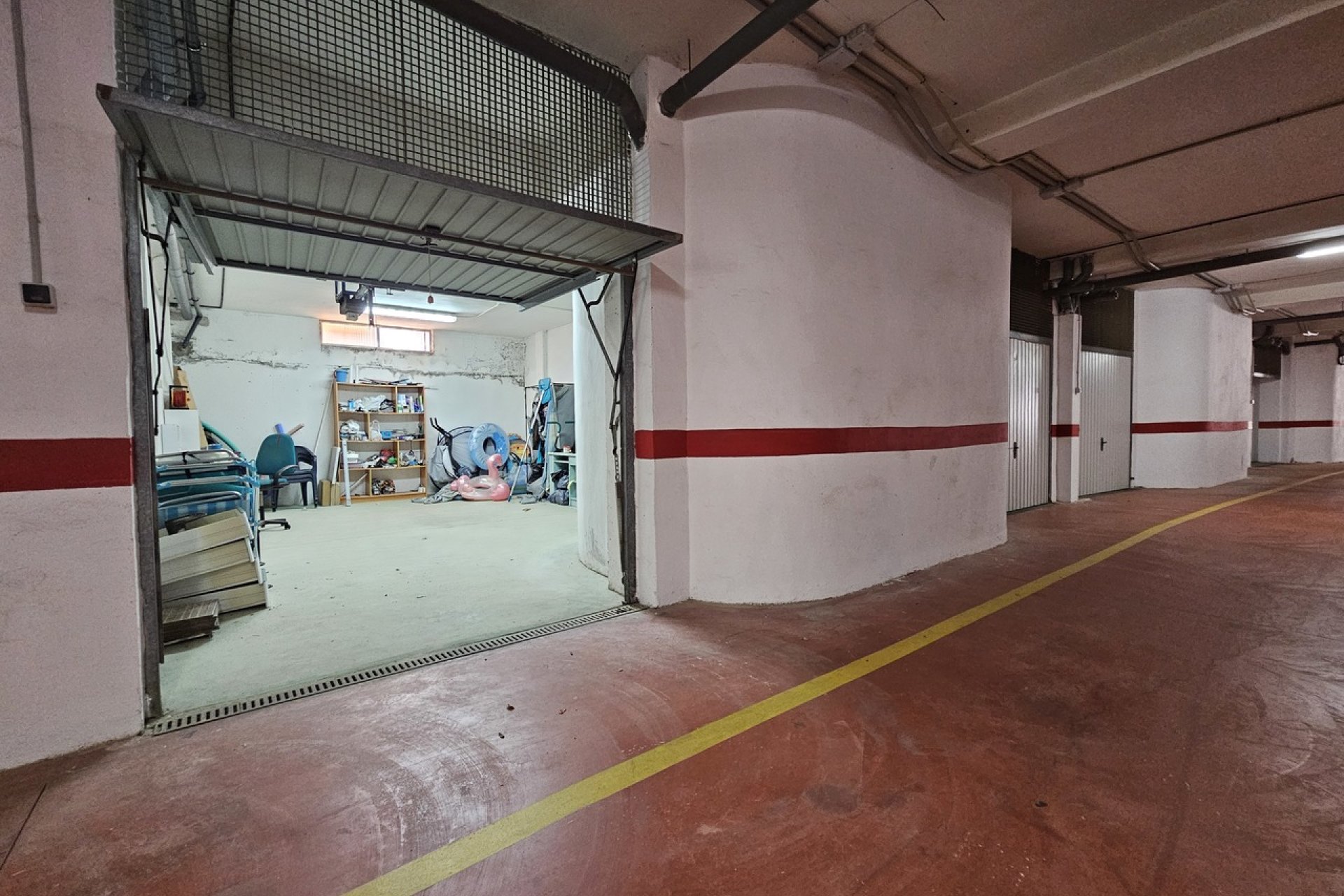 Herverkoop - Villa - Cabo Roig