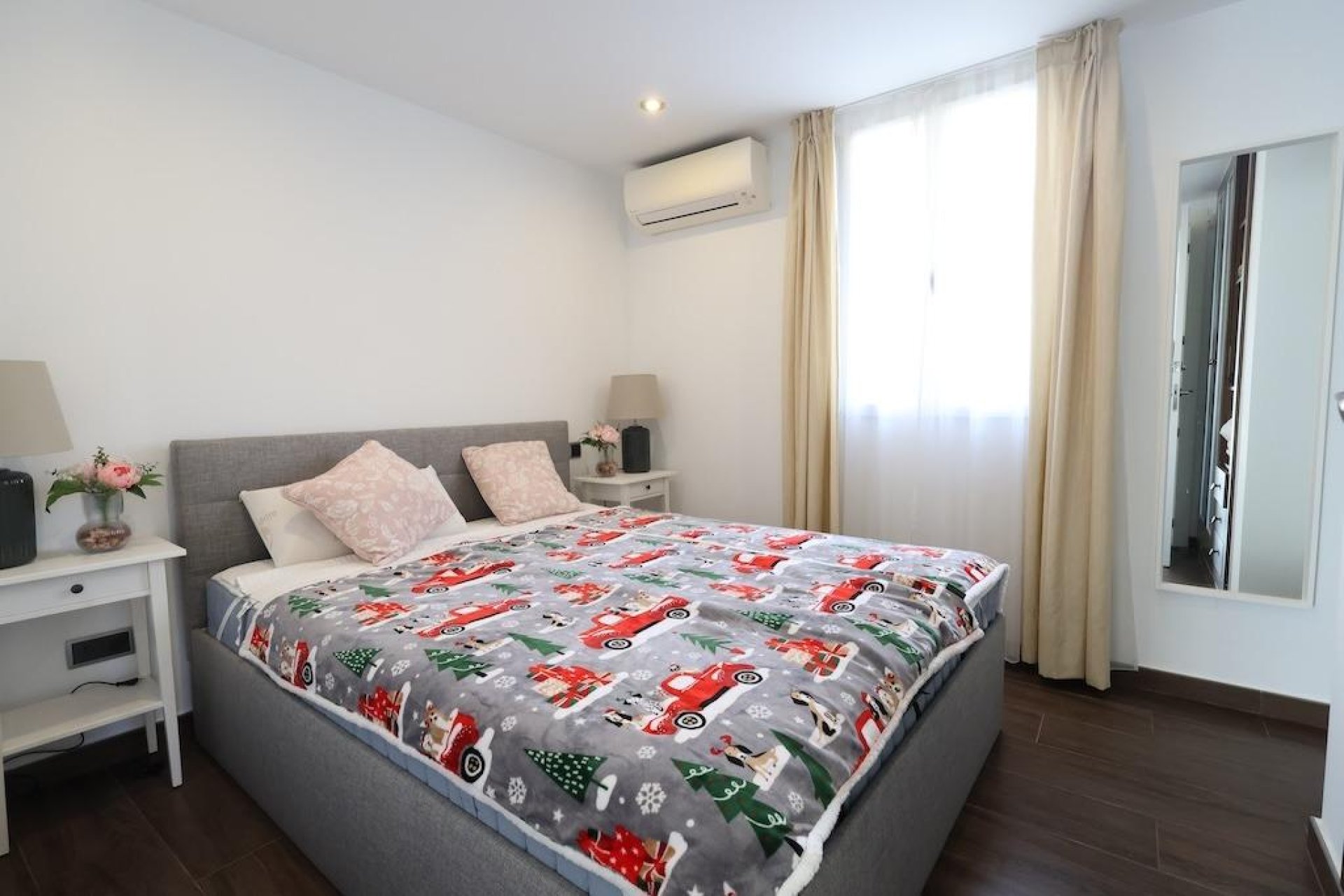 Herverkoop - Villa - Cabo Roig