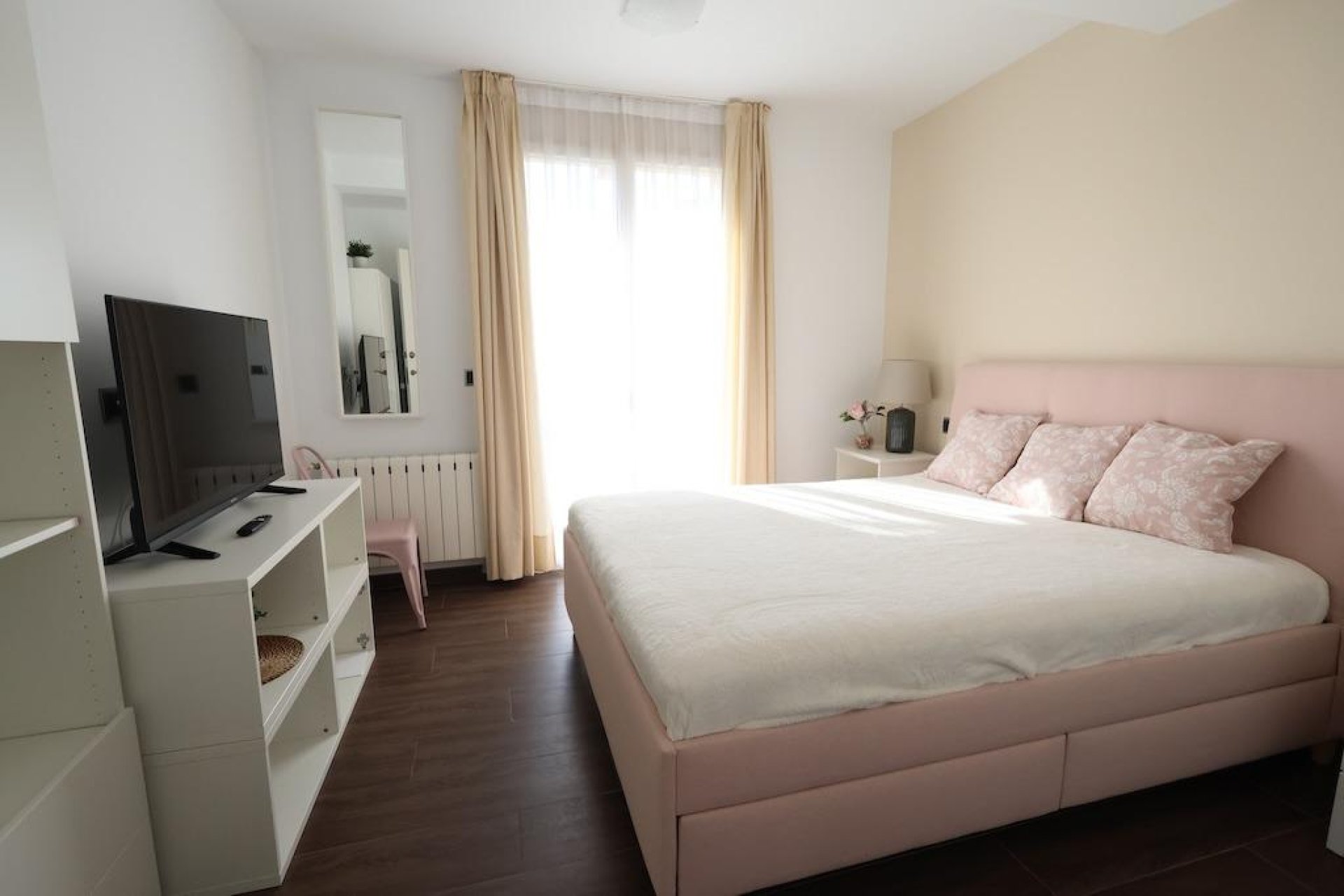 Herverkoop - Villa - Cabo Roig