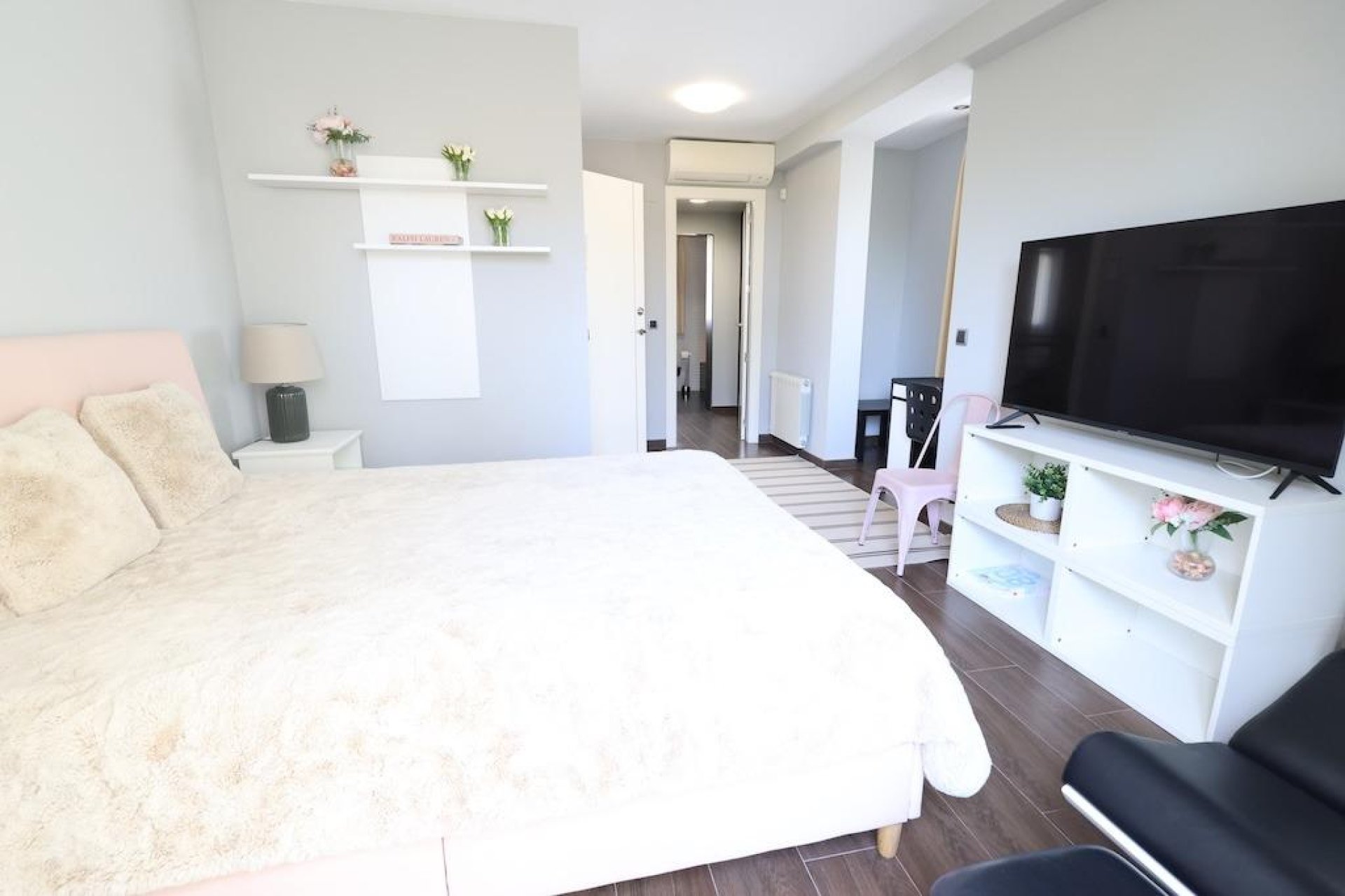 Herverkoop - Villa - Cabo Roig