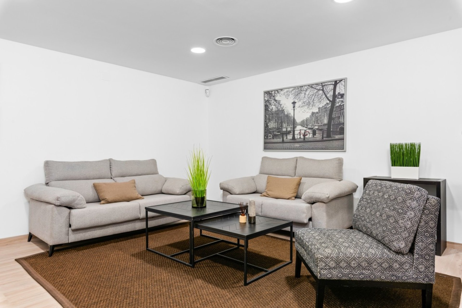 Herverkoop - Villa - Cabo Roig