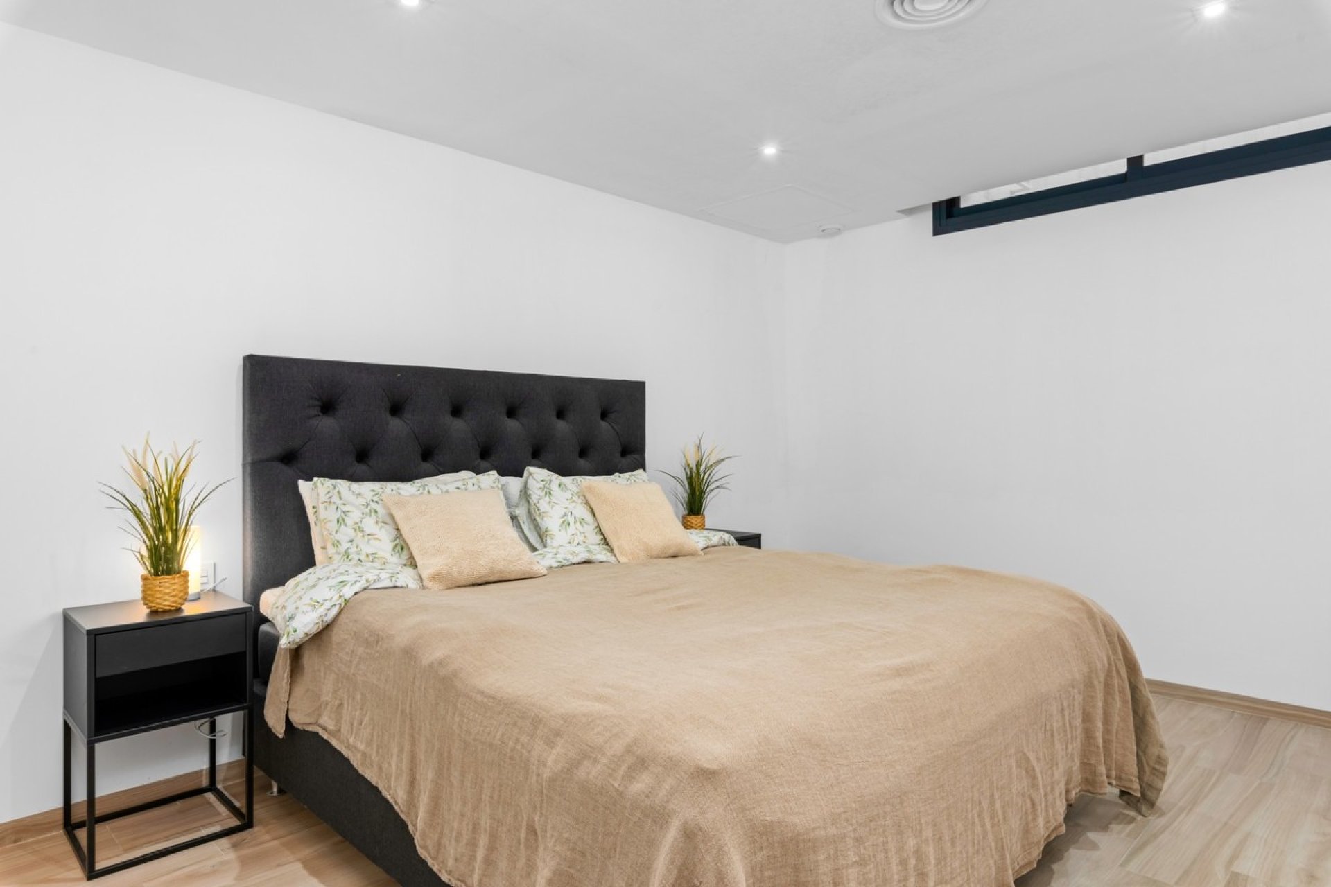 Herverkoop - Villa - Cabo Roig