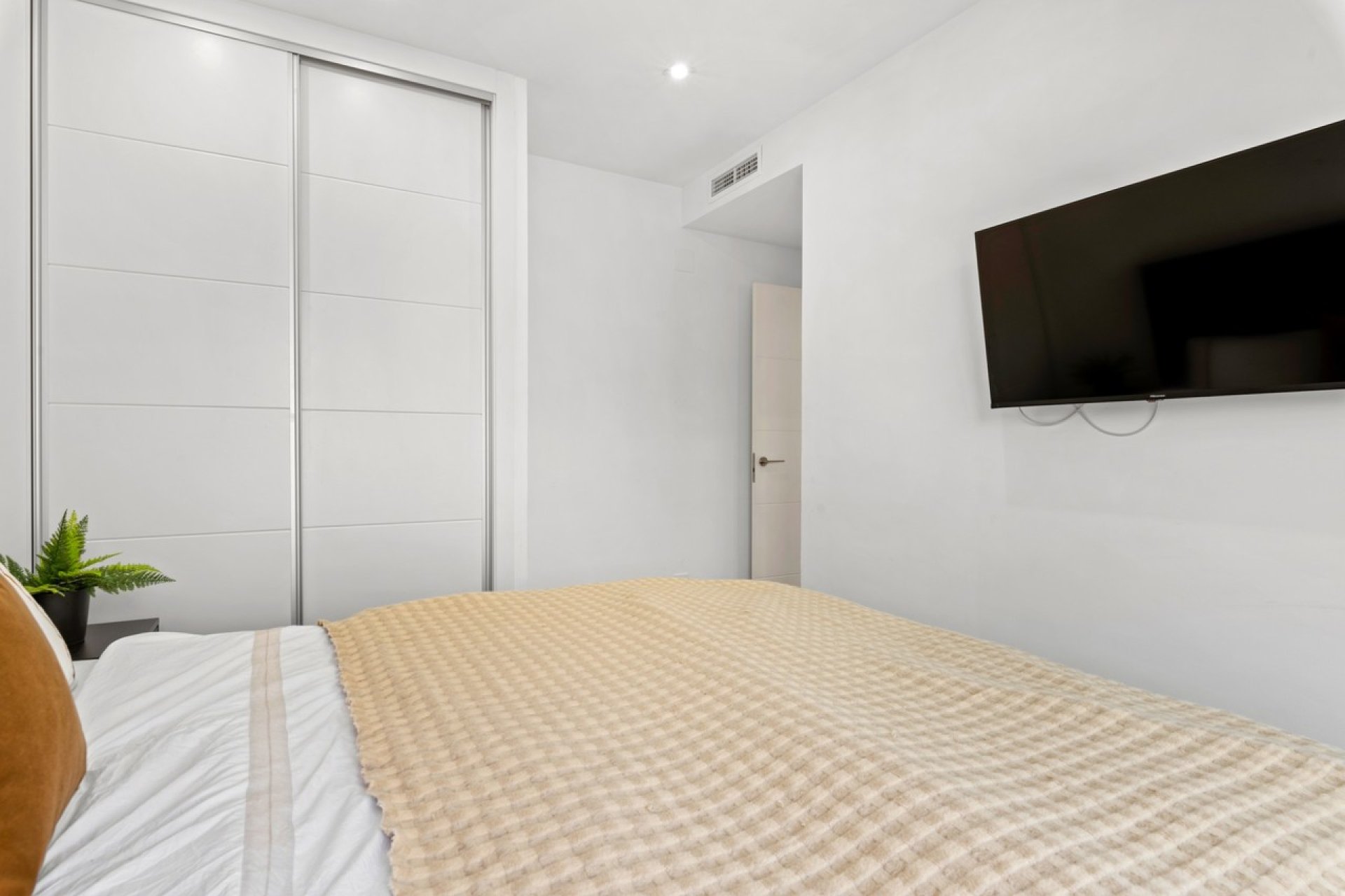 Herverkoop - Villa - Cabo Roig