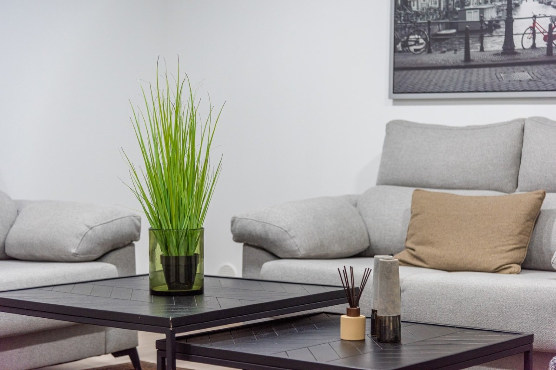 Herverkoop - Villa - Cabo Roig